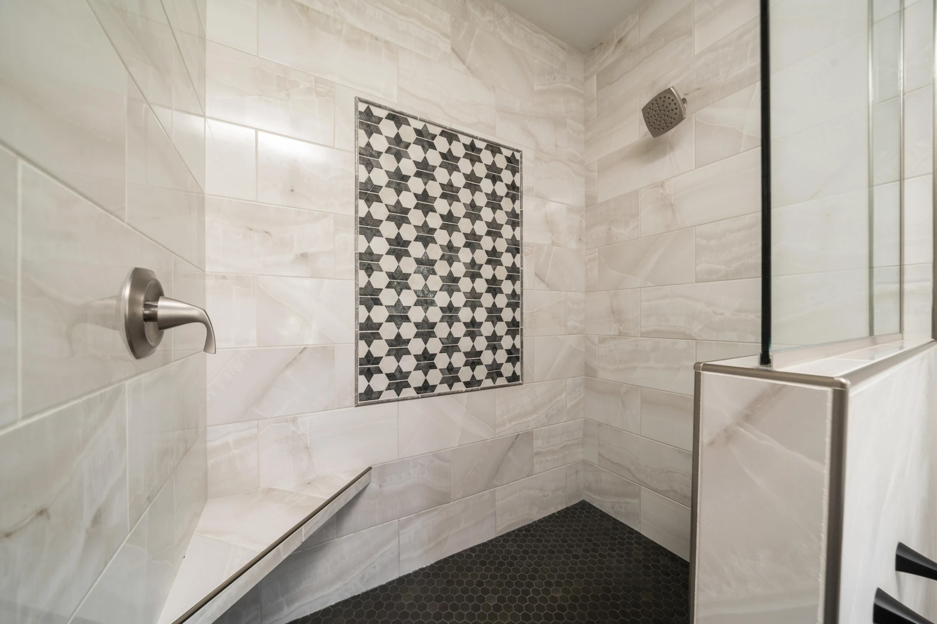 7947 Carriage Park DR - Photo 13