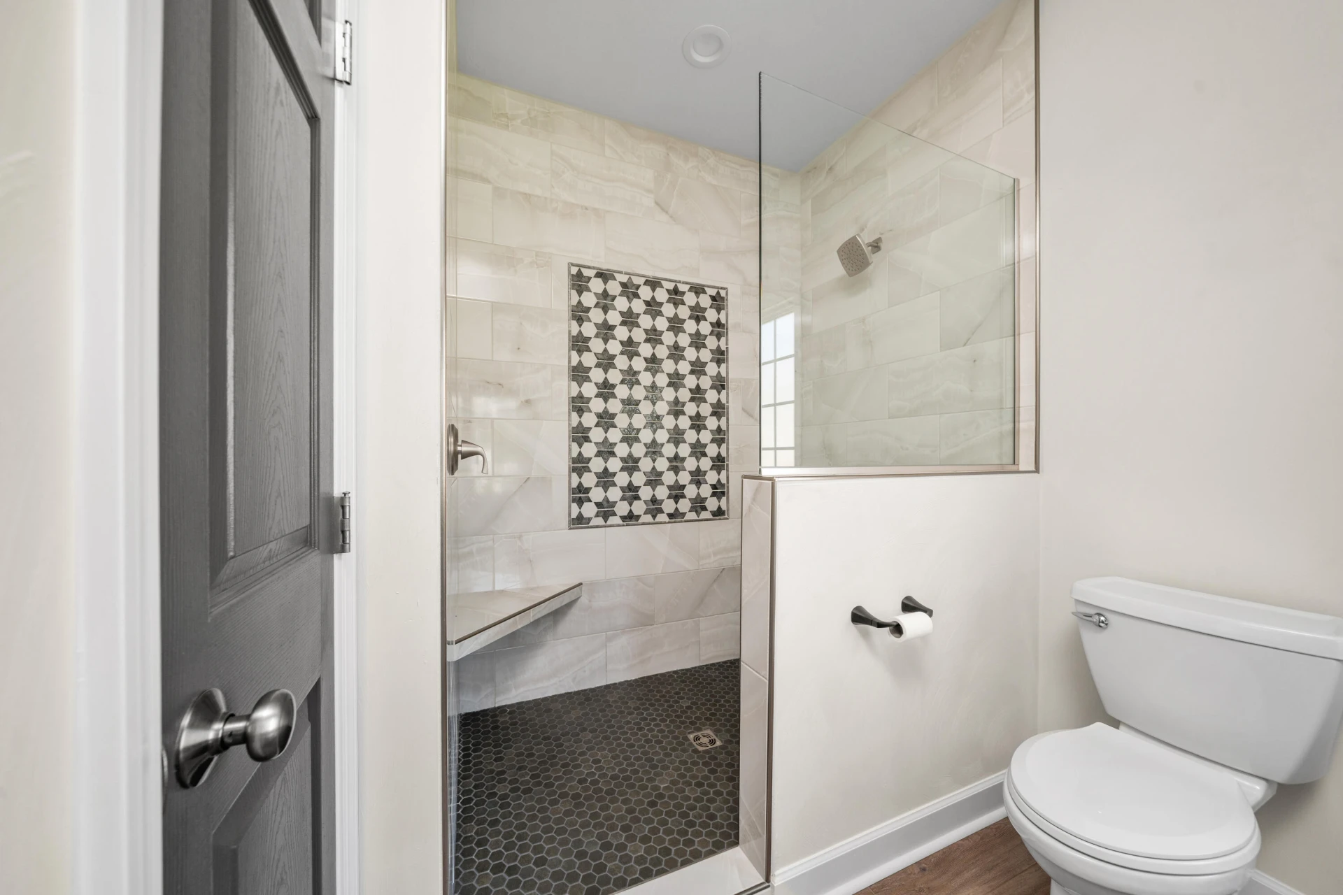 7947 Carriage Park DR - Photo 14