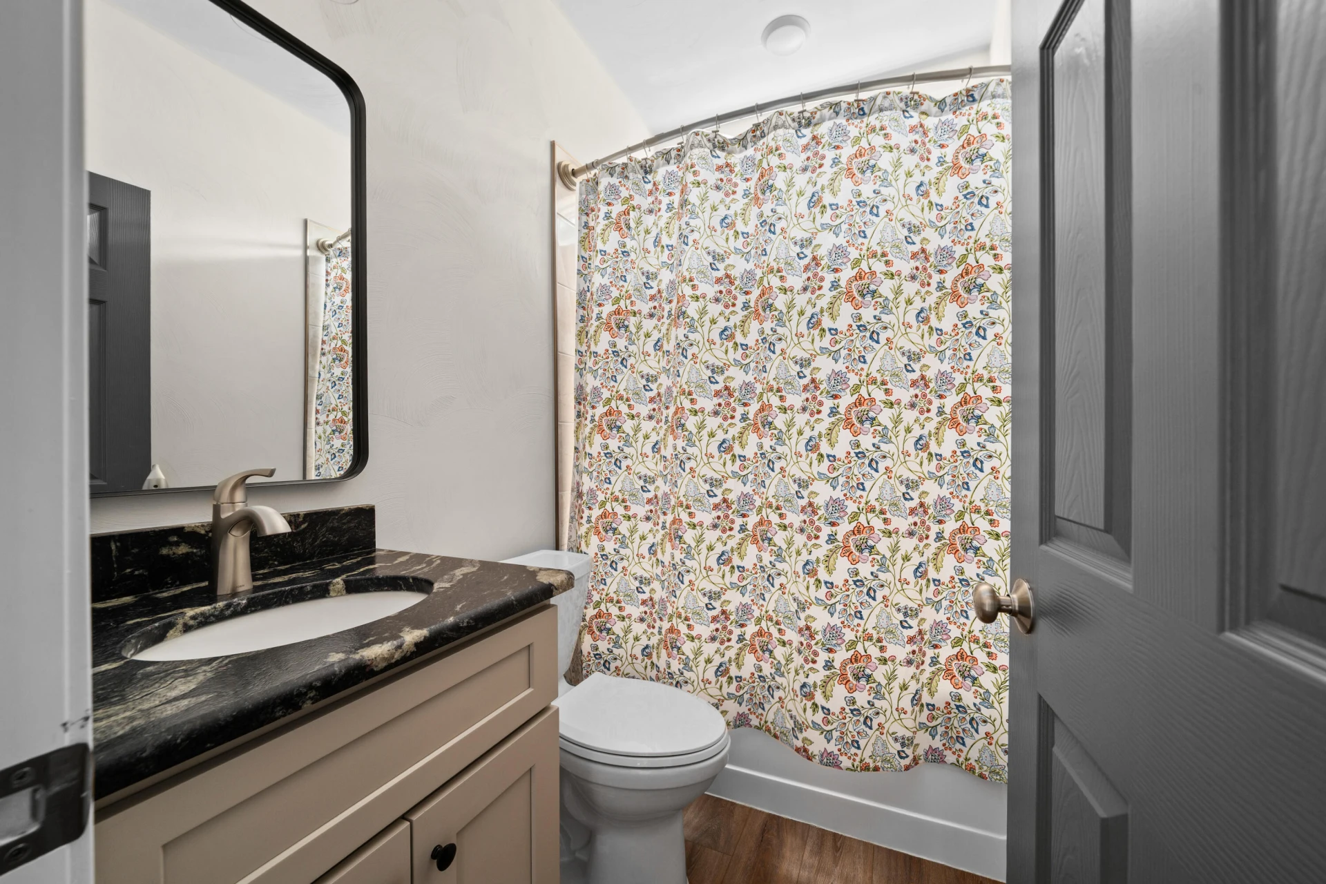 7947 Carriage Park DR - Photo 19