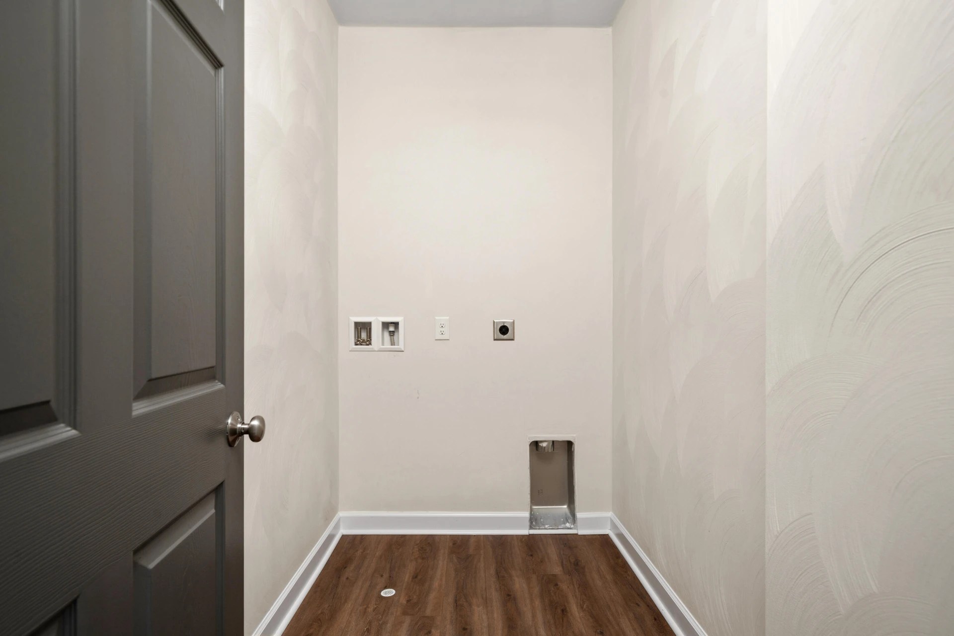 7947 Carriage Park DR - Photo 20