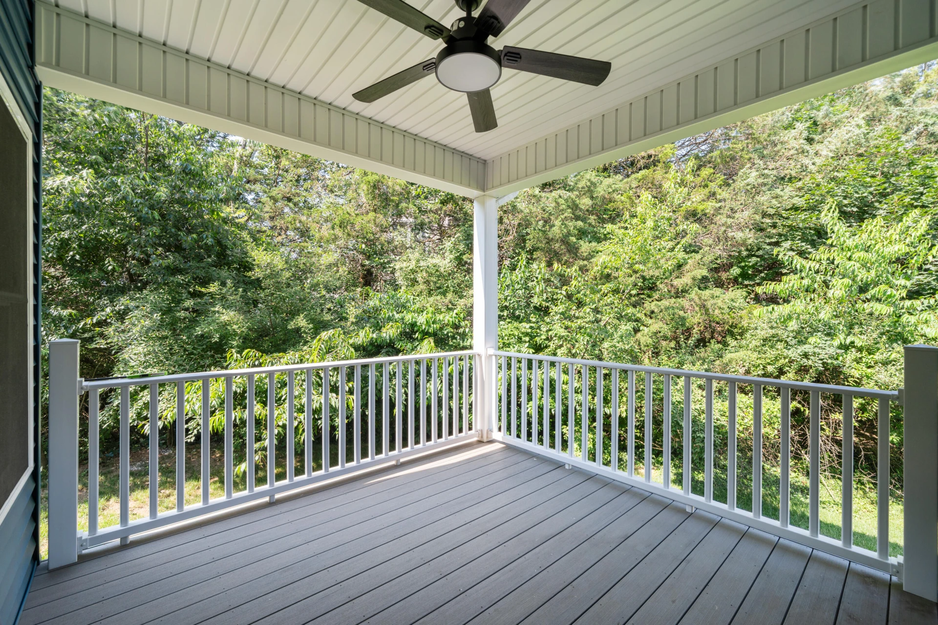 7947 Carriage Park DR - Photo 3
