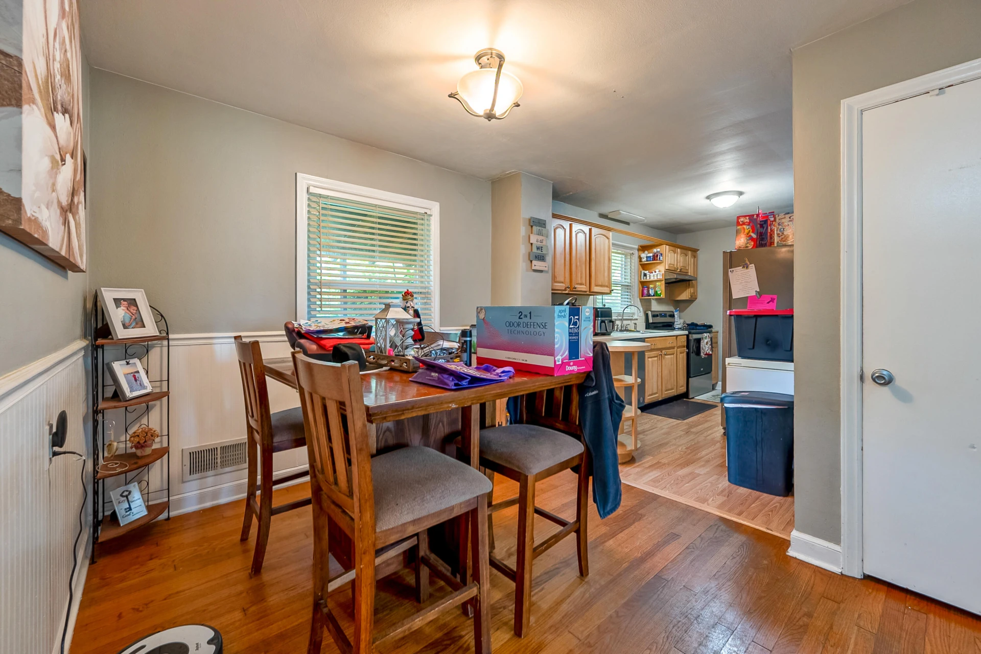 473 Hemlock RD - Photo 10