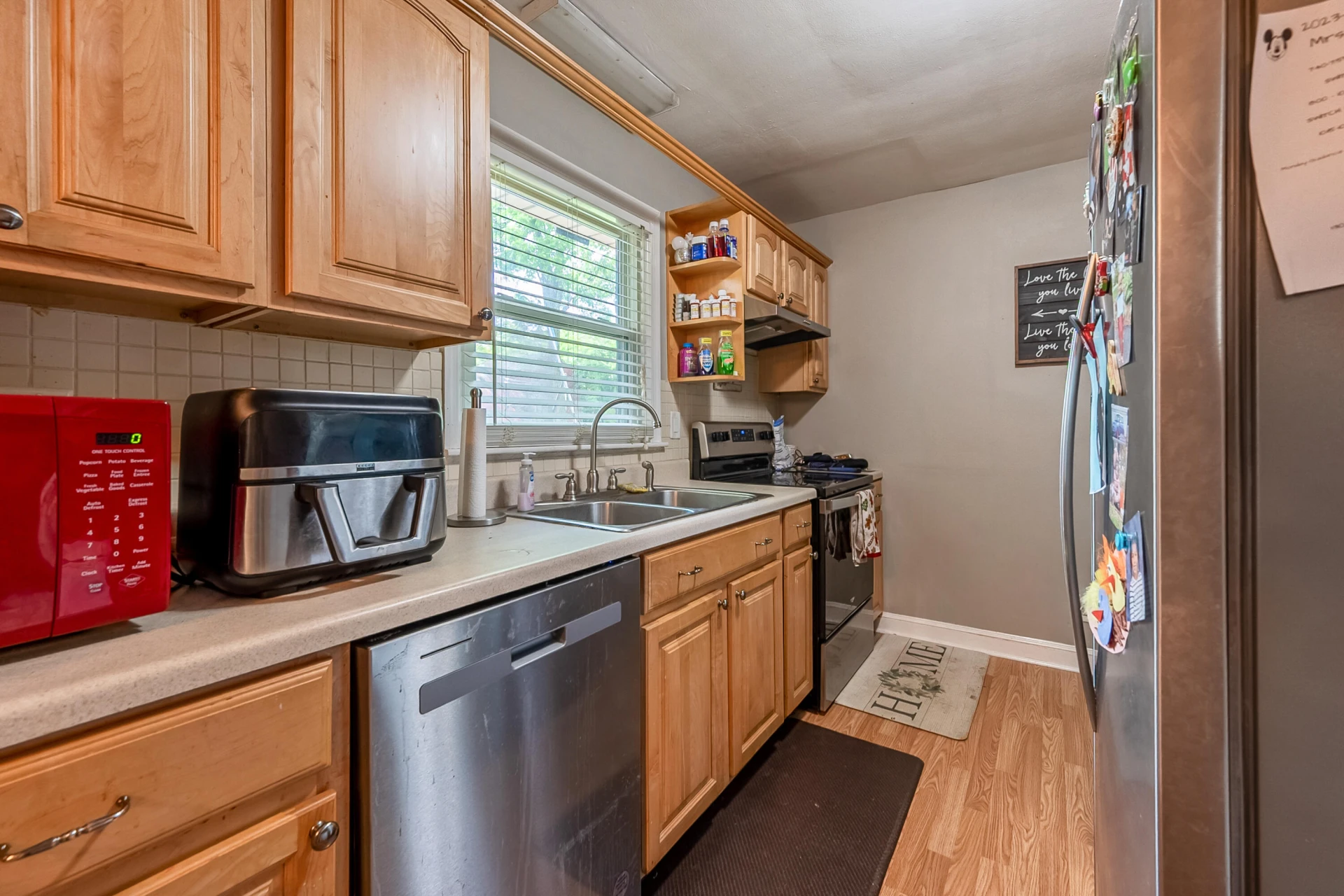 473 Hemlock RD - Photo 12