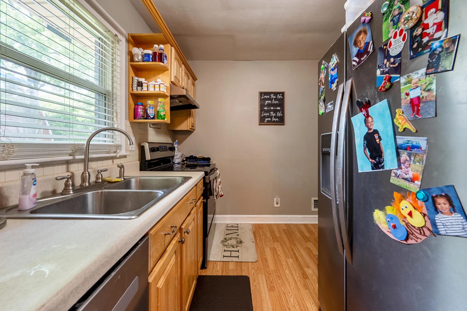 473 Hemlock RD - Photo 13
