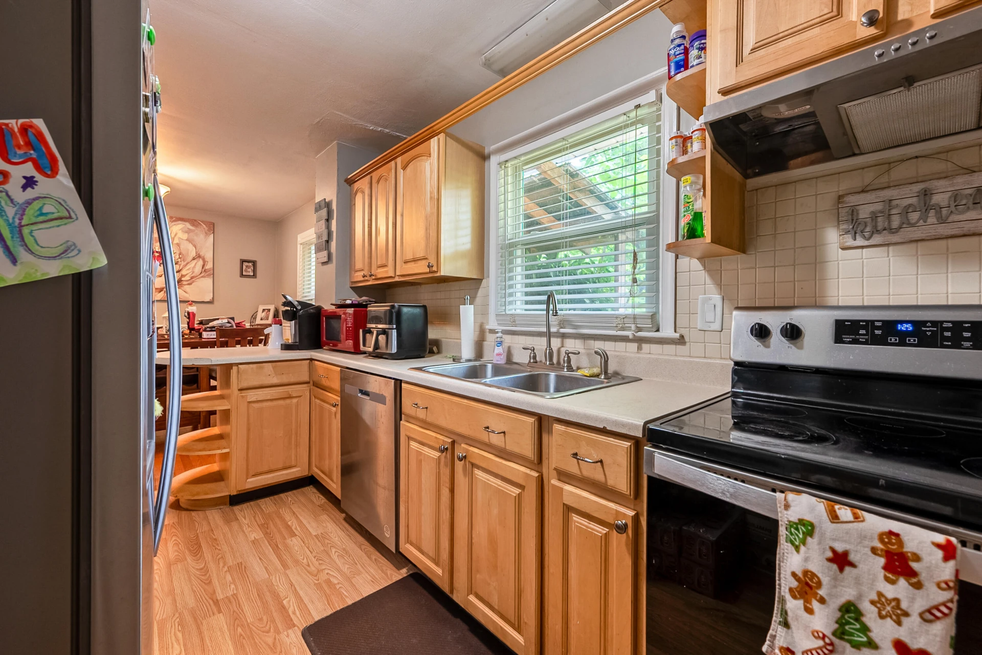 473 Hemlock RD - Photo 14