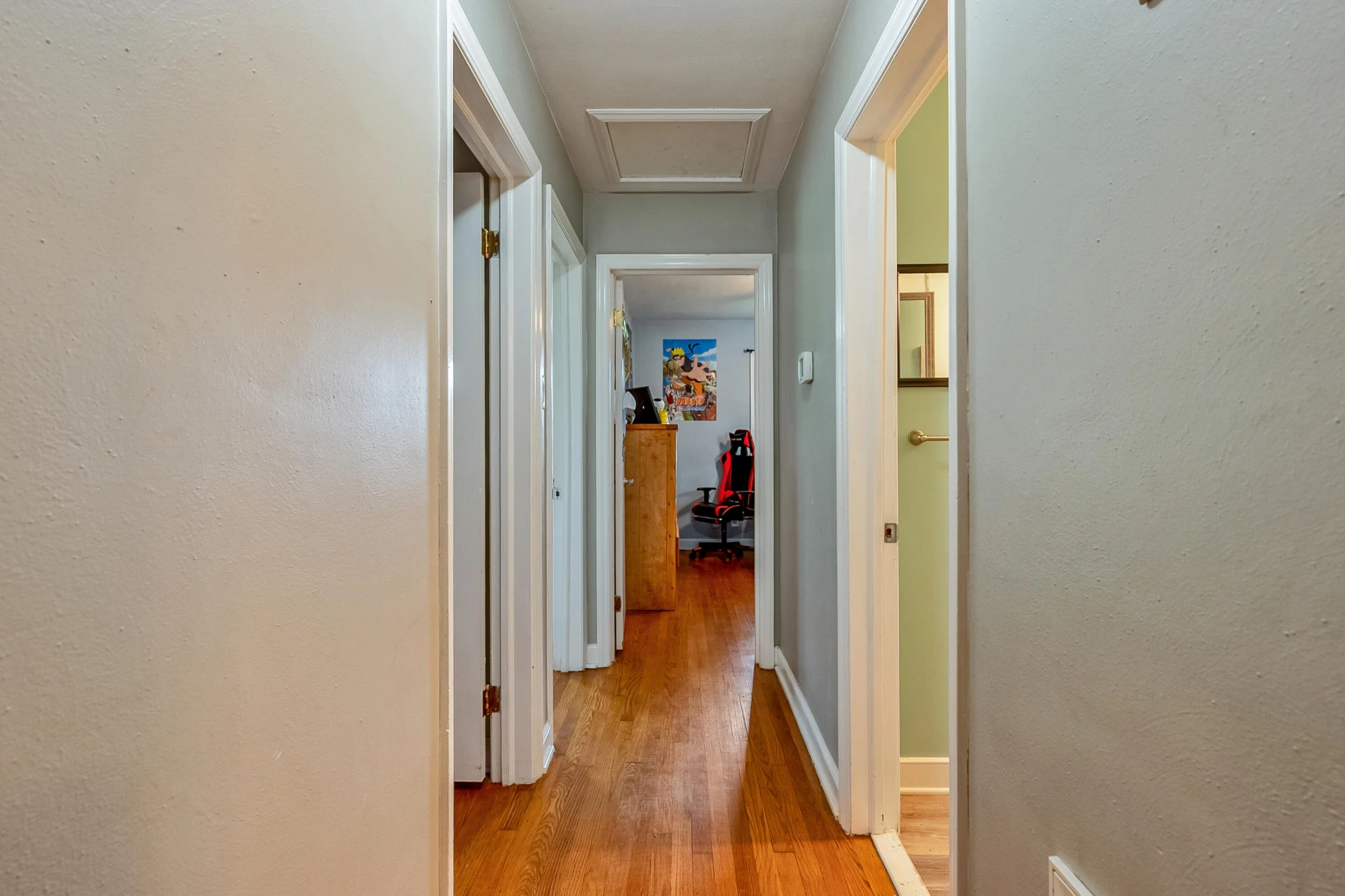 473 Hemlock RD - Photo 16
