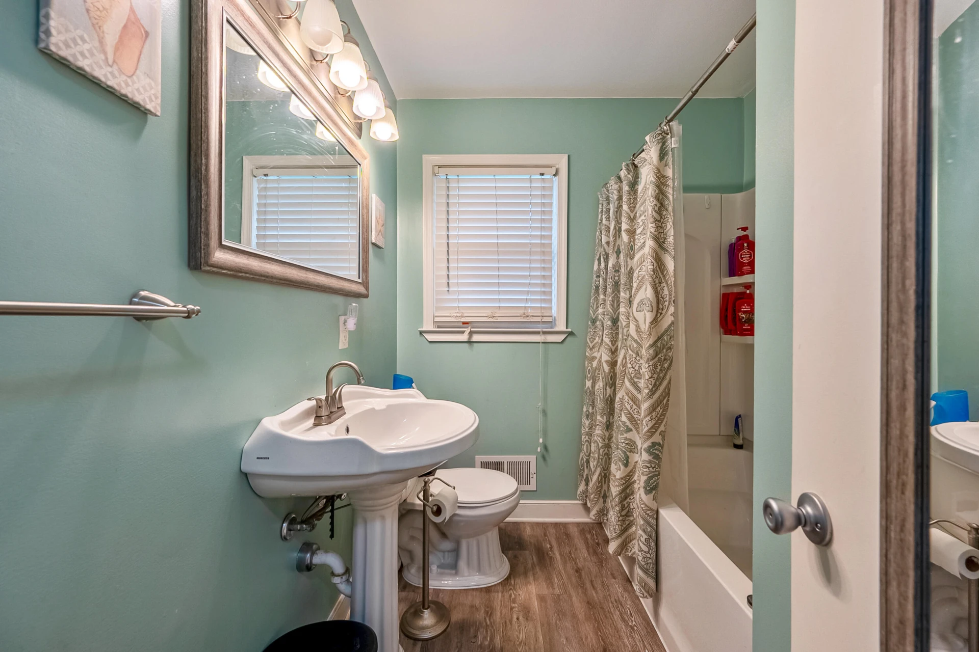 473 Hemlock RD - Photo 17