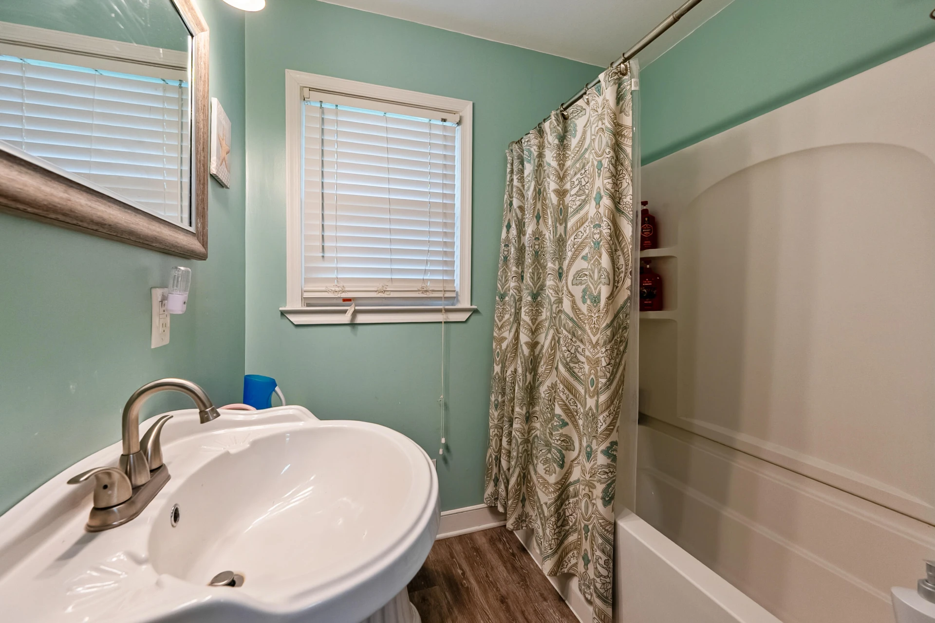 473 Hemlock RD - Photo 18