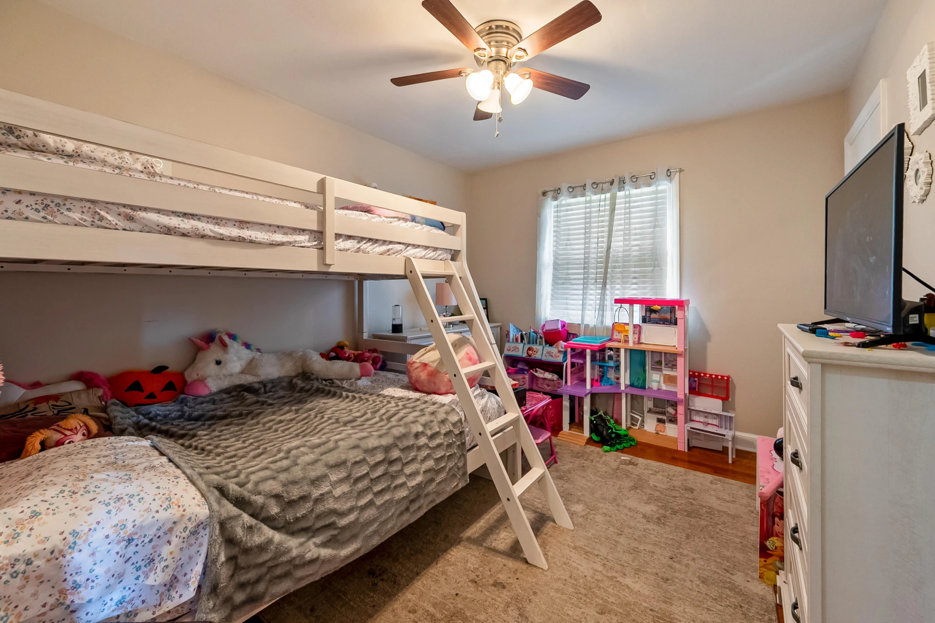 473 Hemlock RD - Photo 19