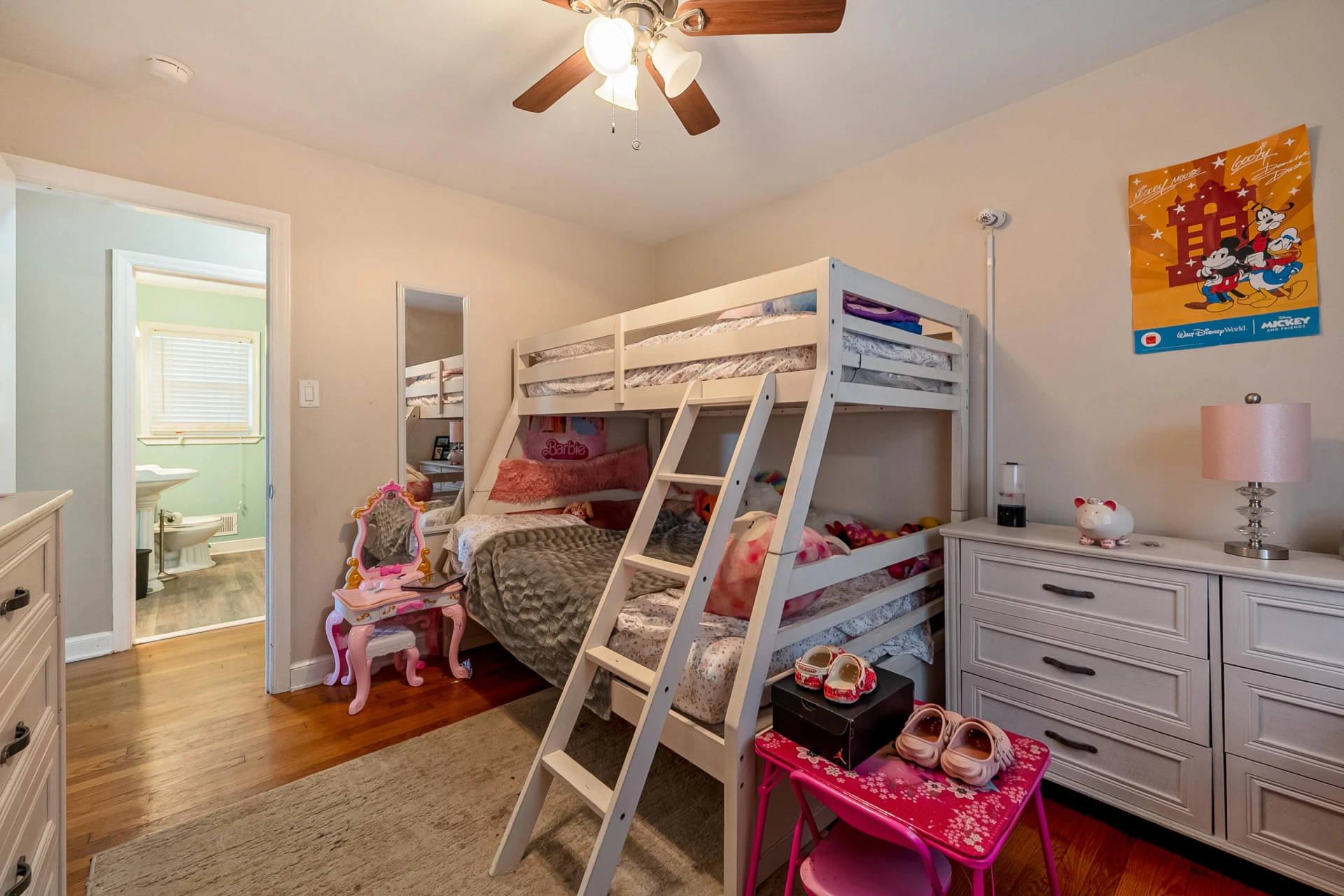 473 Hemlock RD - Photo 20
