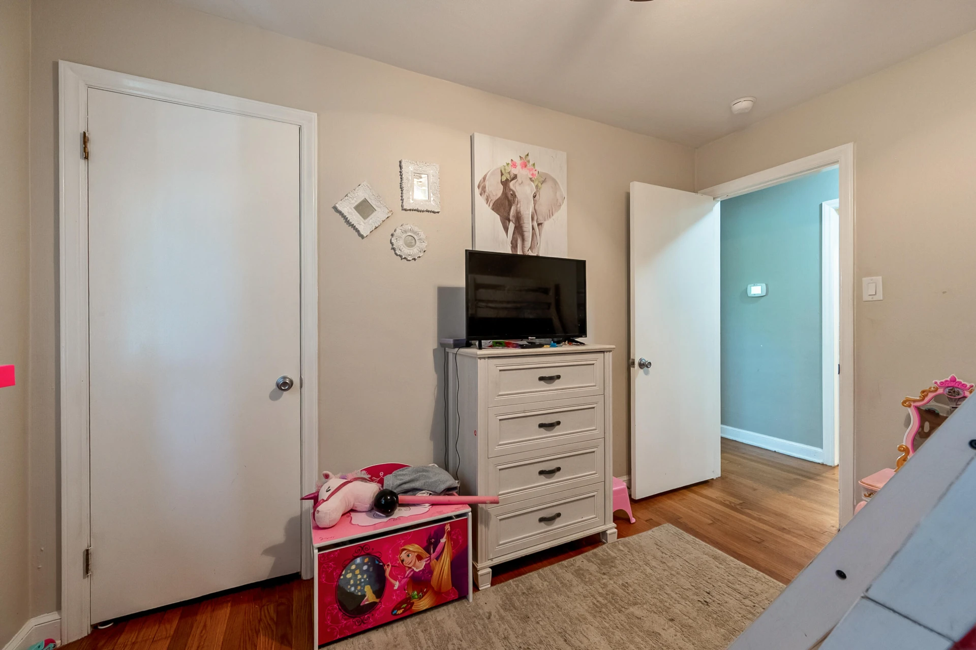 473 Hemlock RD - Photo 21