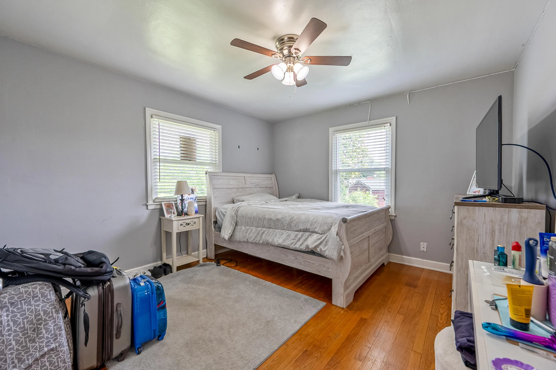 473 Hemlock RD - Photo 22