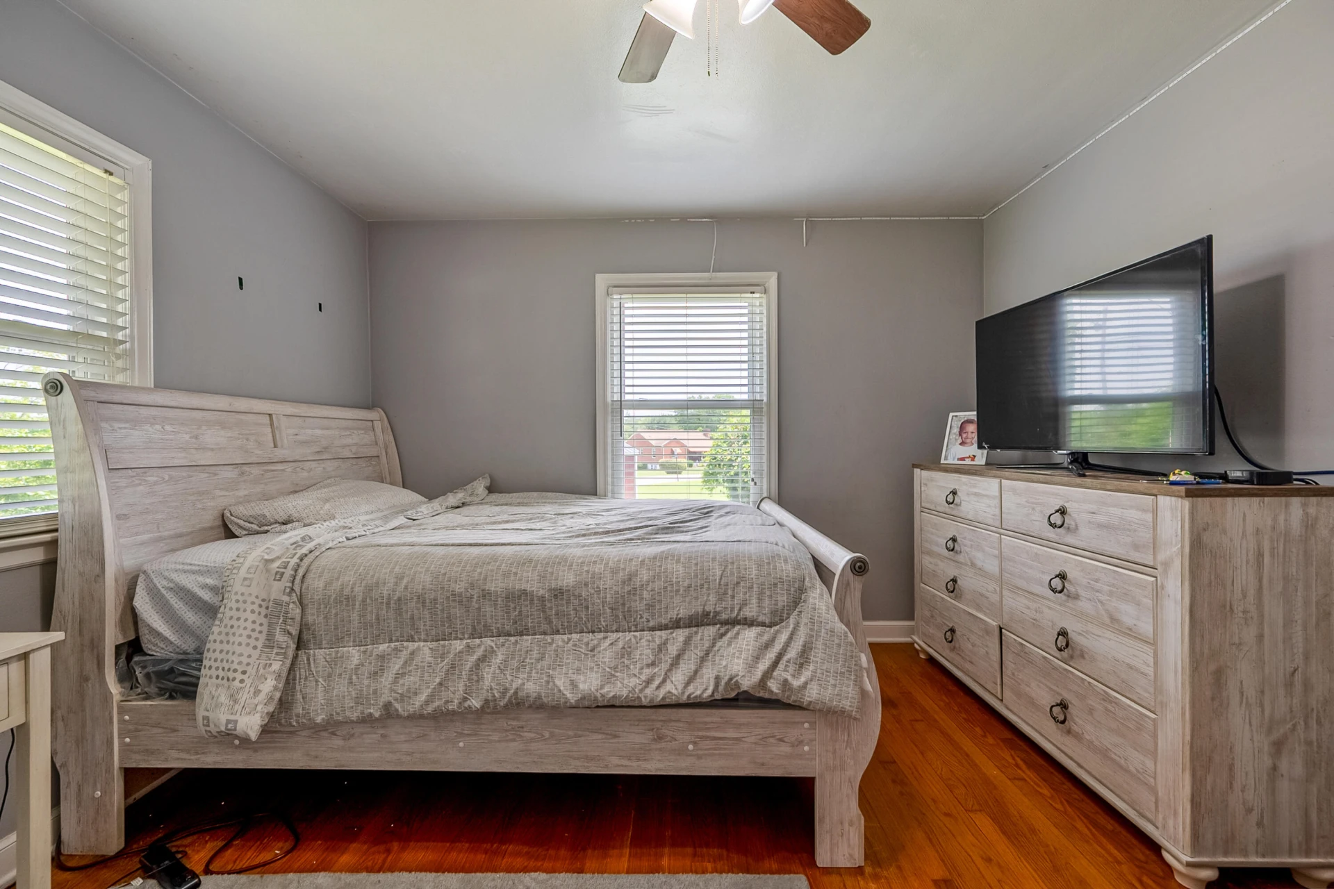 473 Hemlock RD - Photo 23