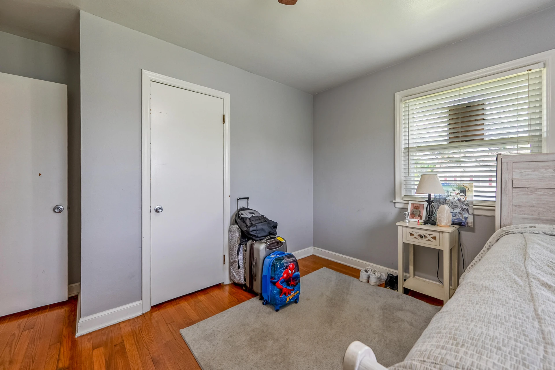 473 Hemlock RD - Photo 24