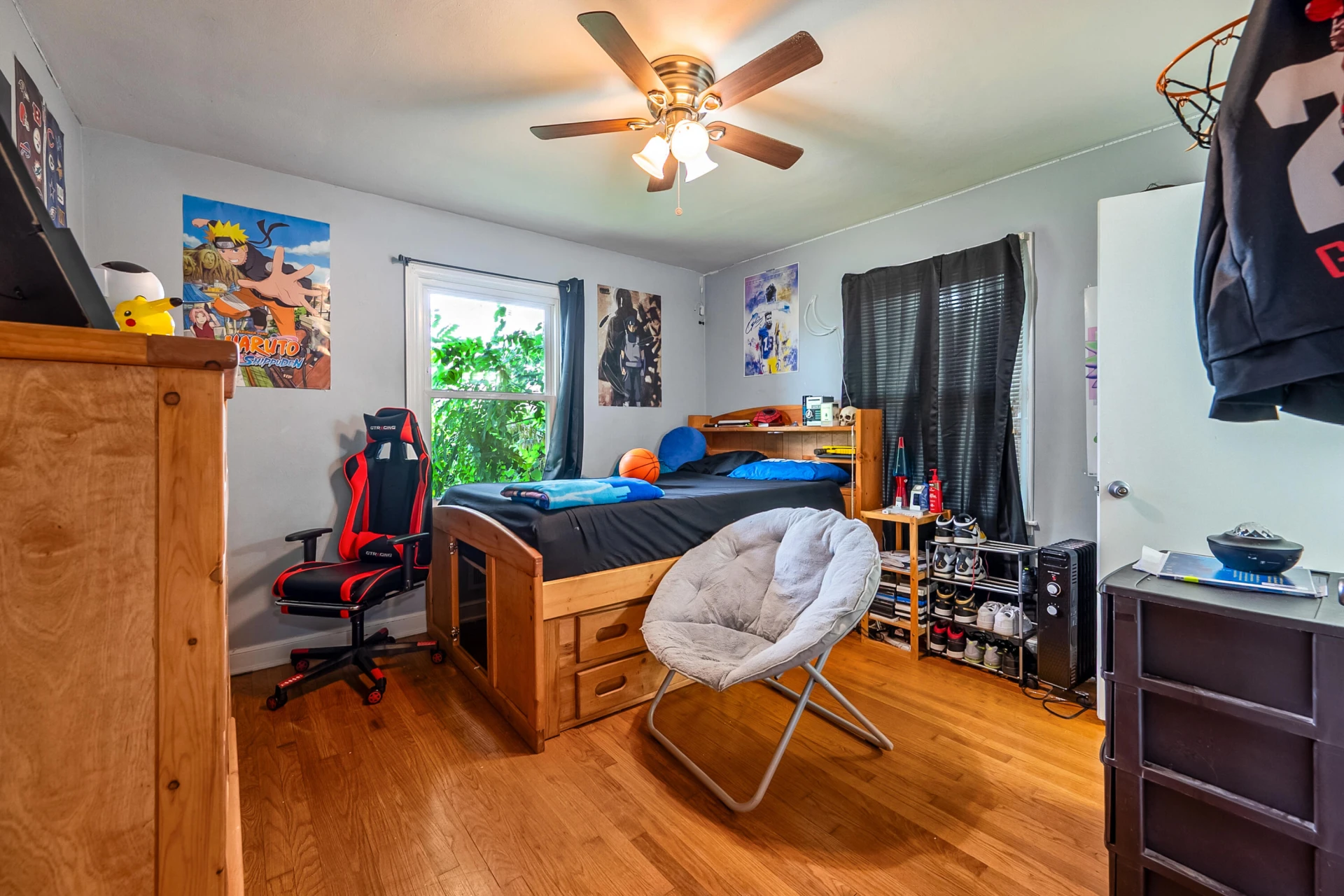 473 Hemlock RD - Photo 25