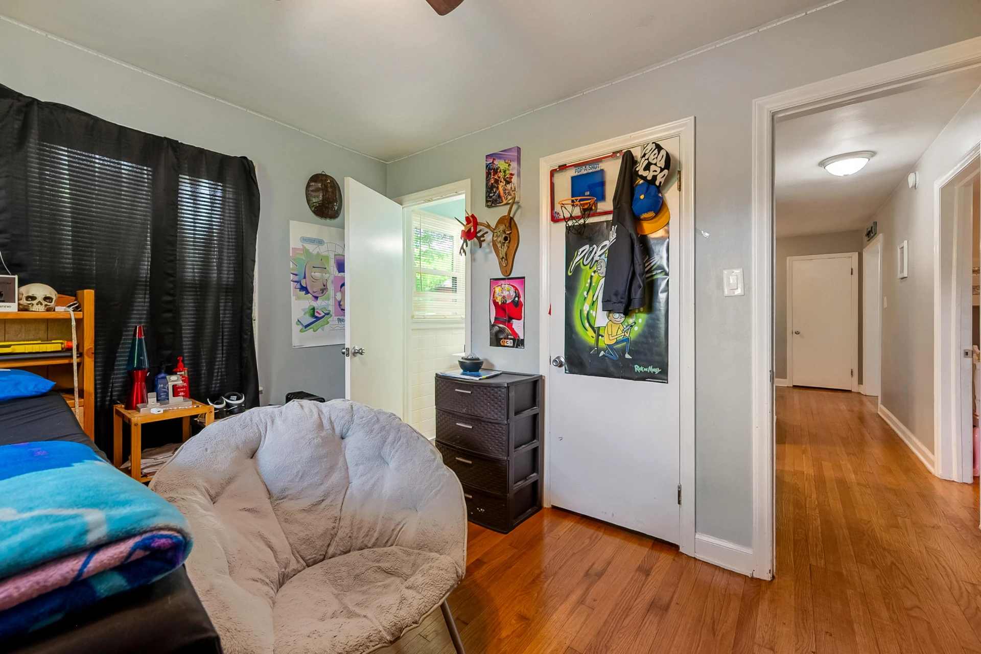 473 Hemlock RD - Photo 26