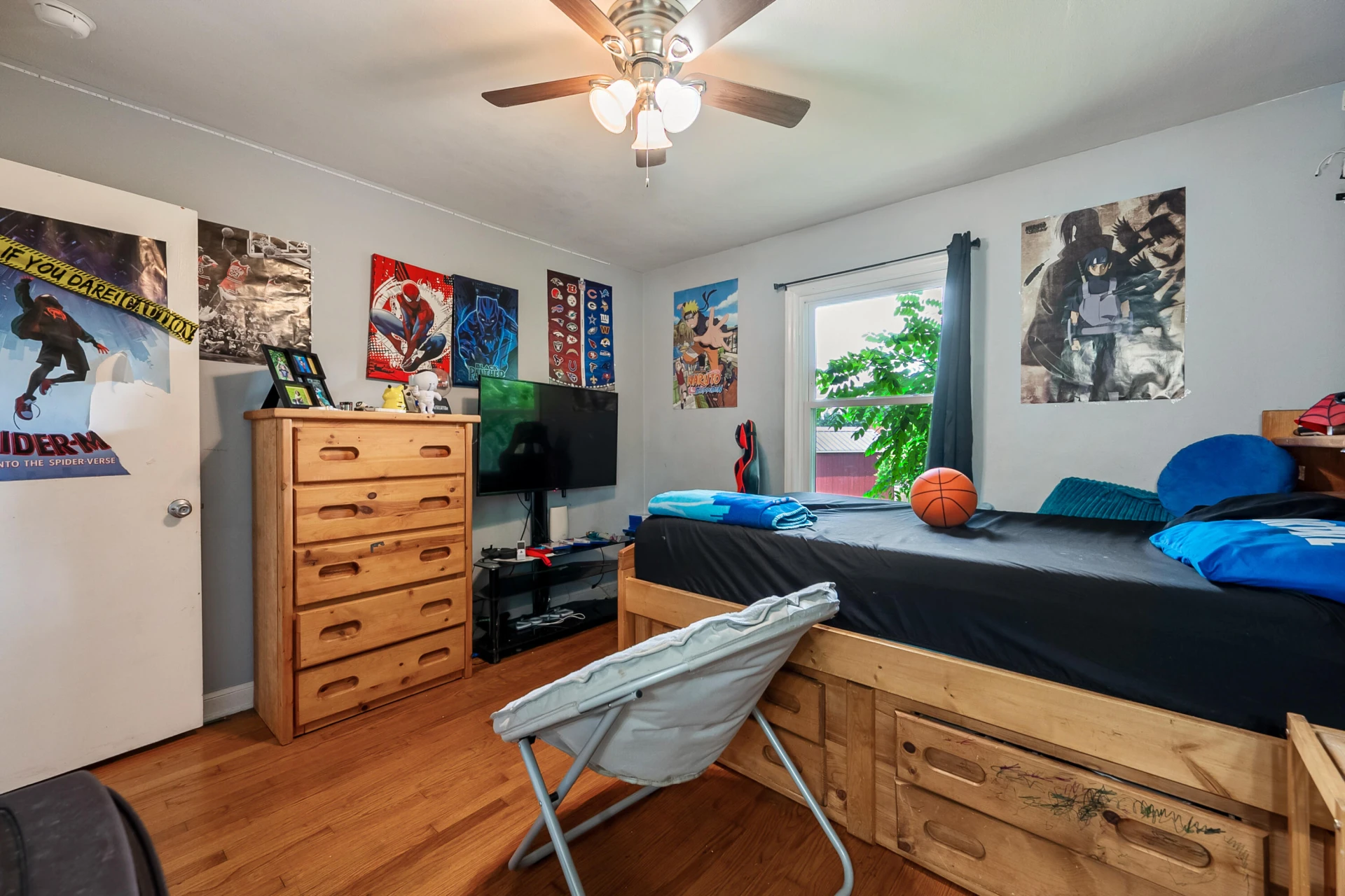 473 Hemlock RD - Photo 27