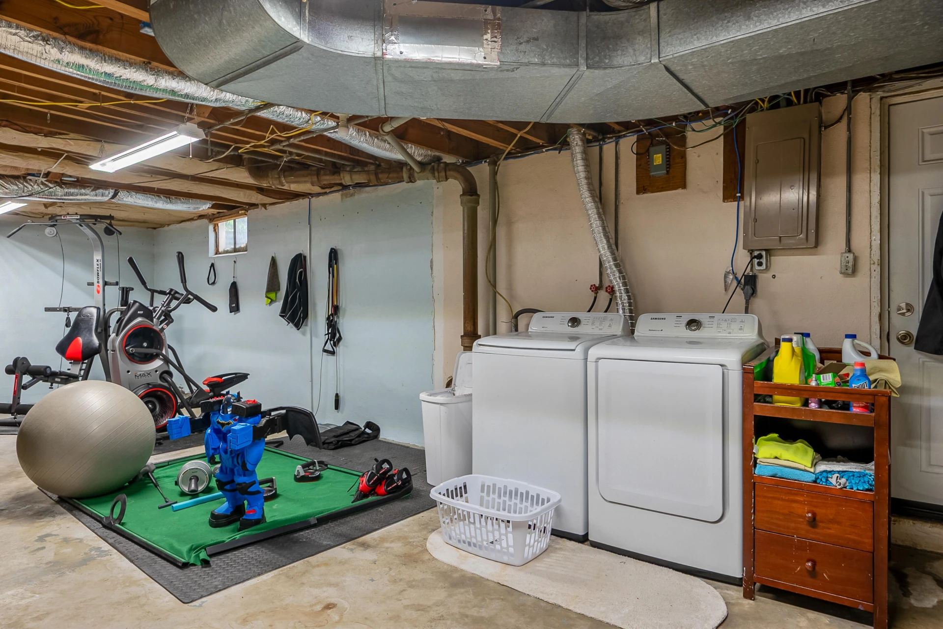 473 Hemlock RD - Photo 29