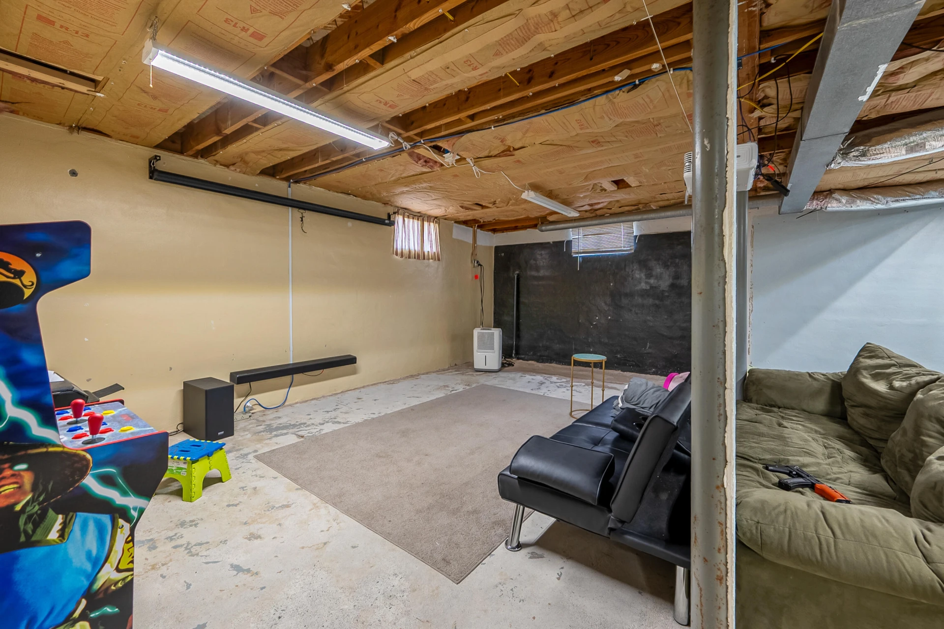 473 Hemlock RD - Photo 30