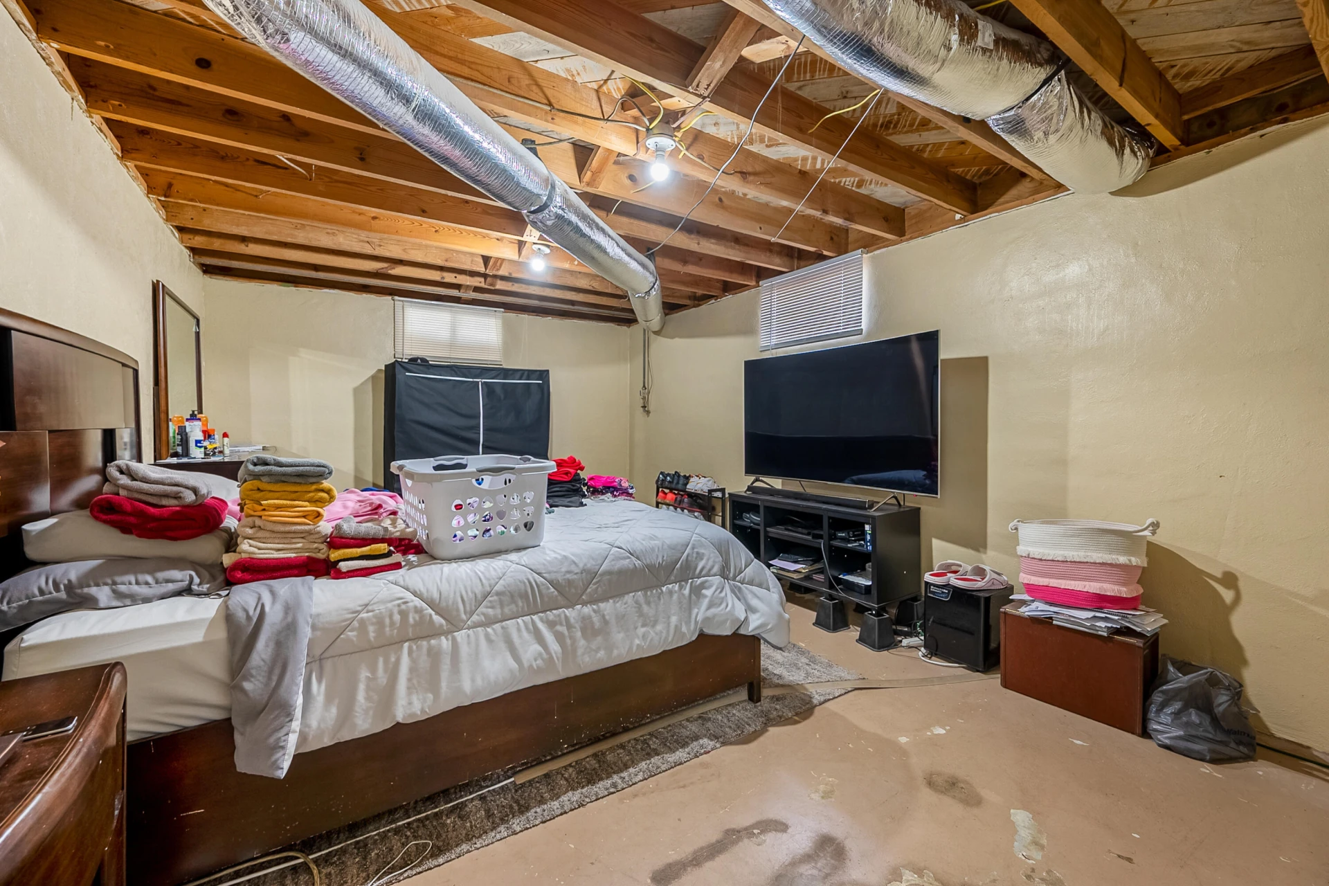 473 Hemlock RD - Photo 31
