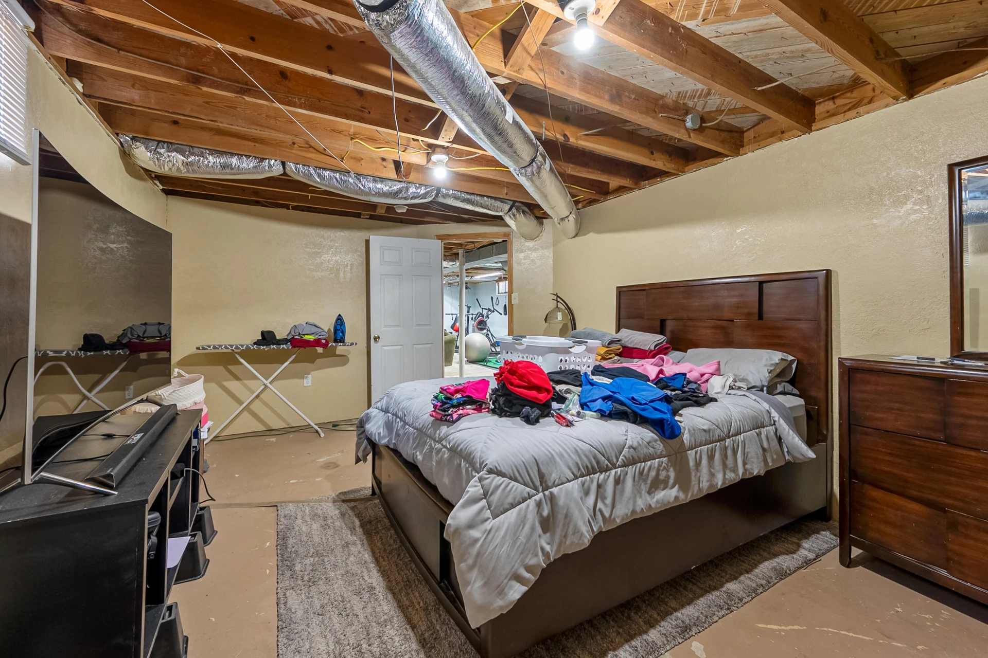 473 Hemlock RD - Photo 32
