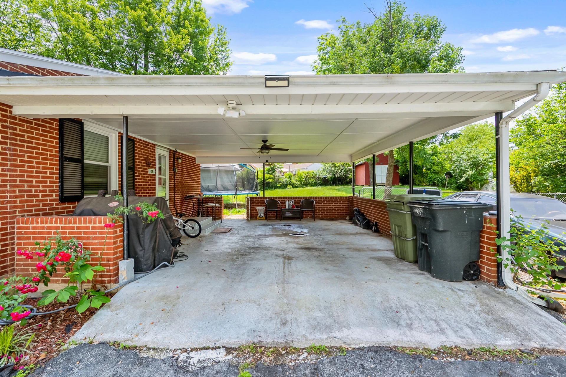 473 Hemlock RD - Photo 34