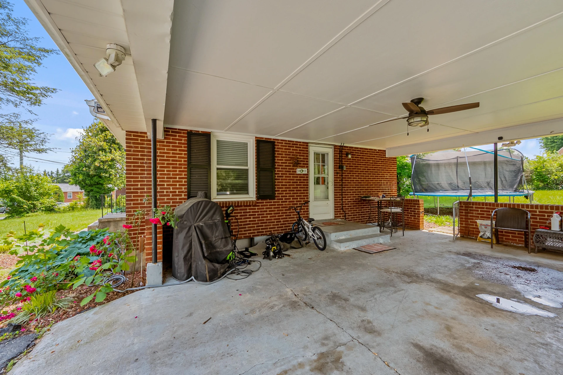473 Hemlock RD - Photo 35