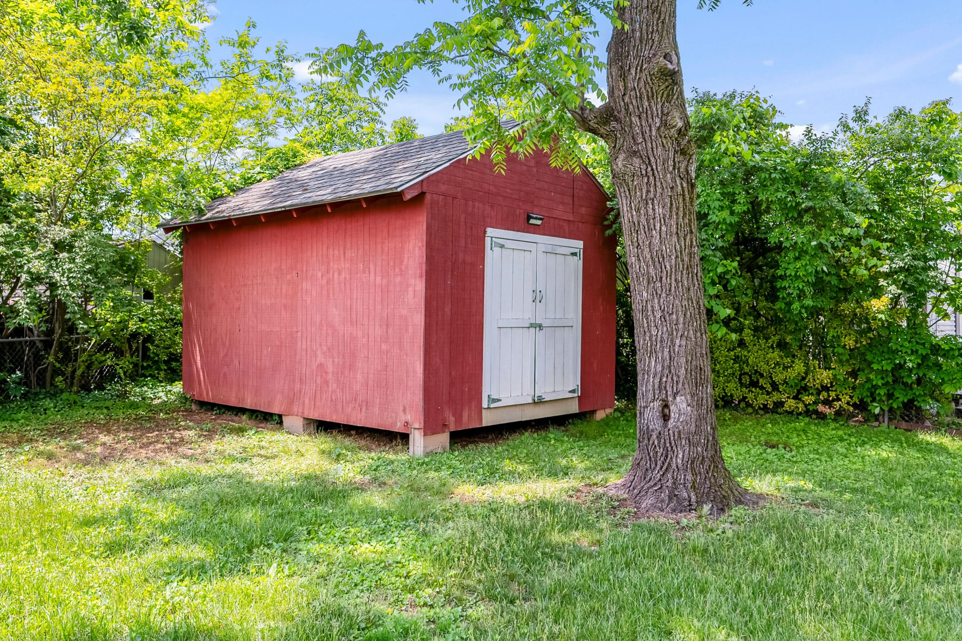 473 Hemlock RD - Photo 36