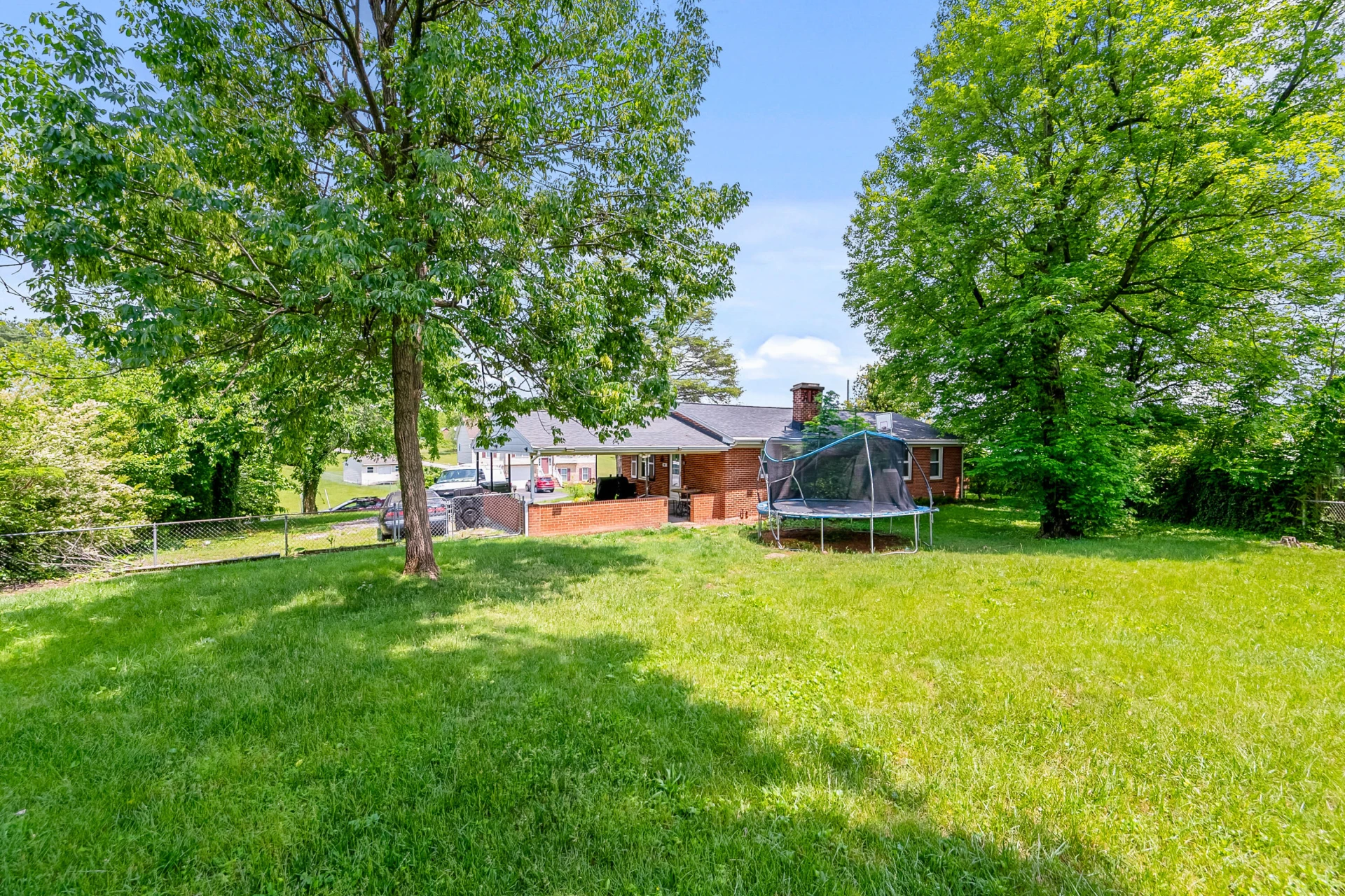 473 Hemlock RD - Photo 37