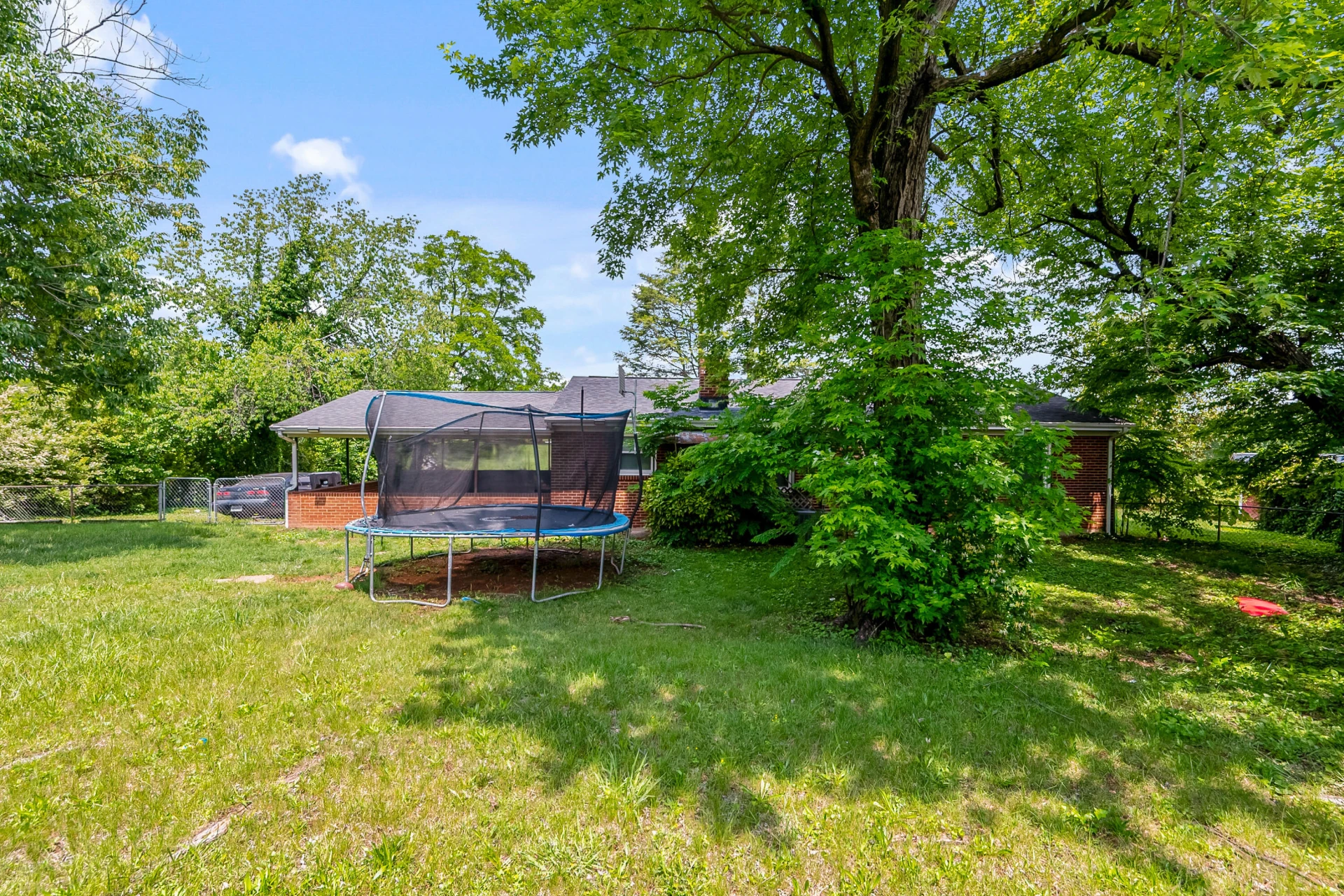 473 Hemlock RD - Photo 38