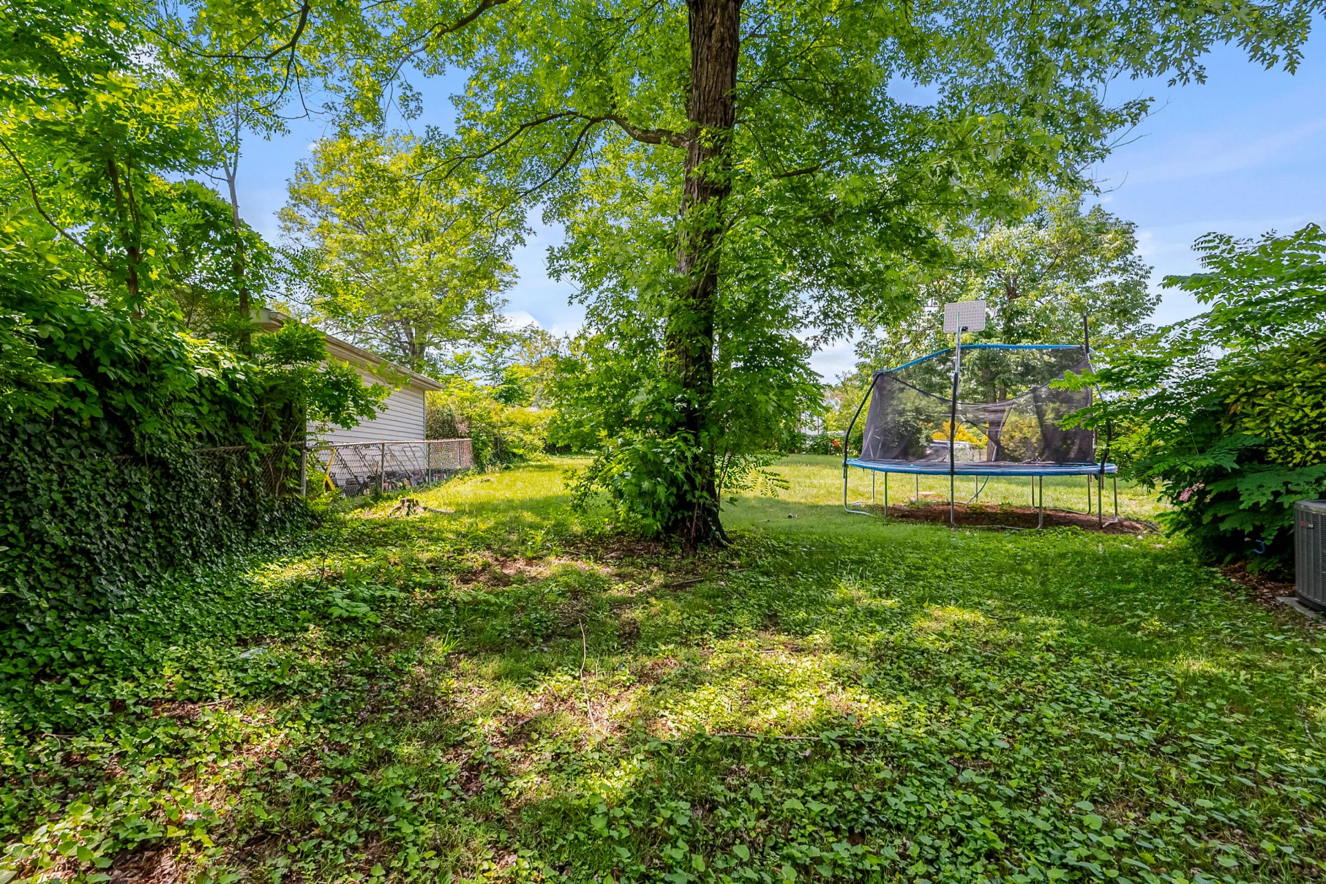 473 Hemlock RD - Photo 39