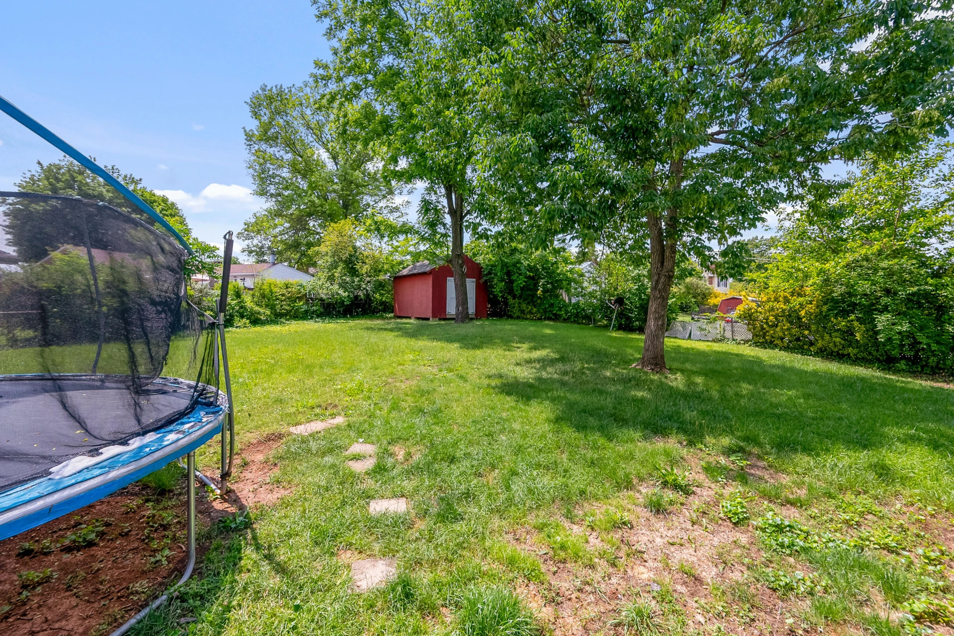 473 Hemlock RD - Photo 40