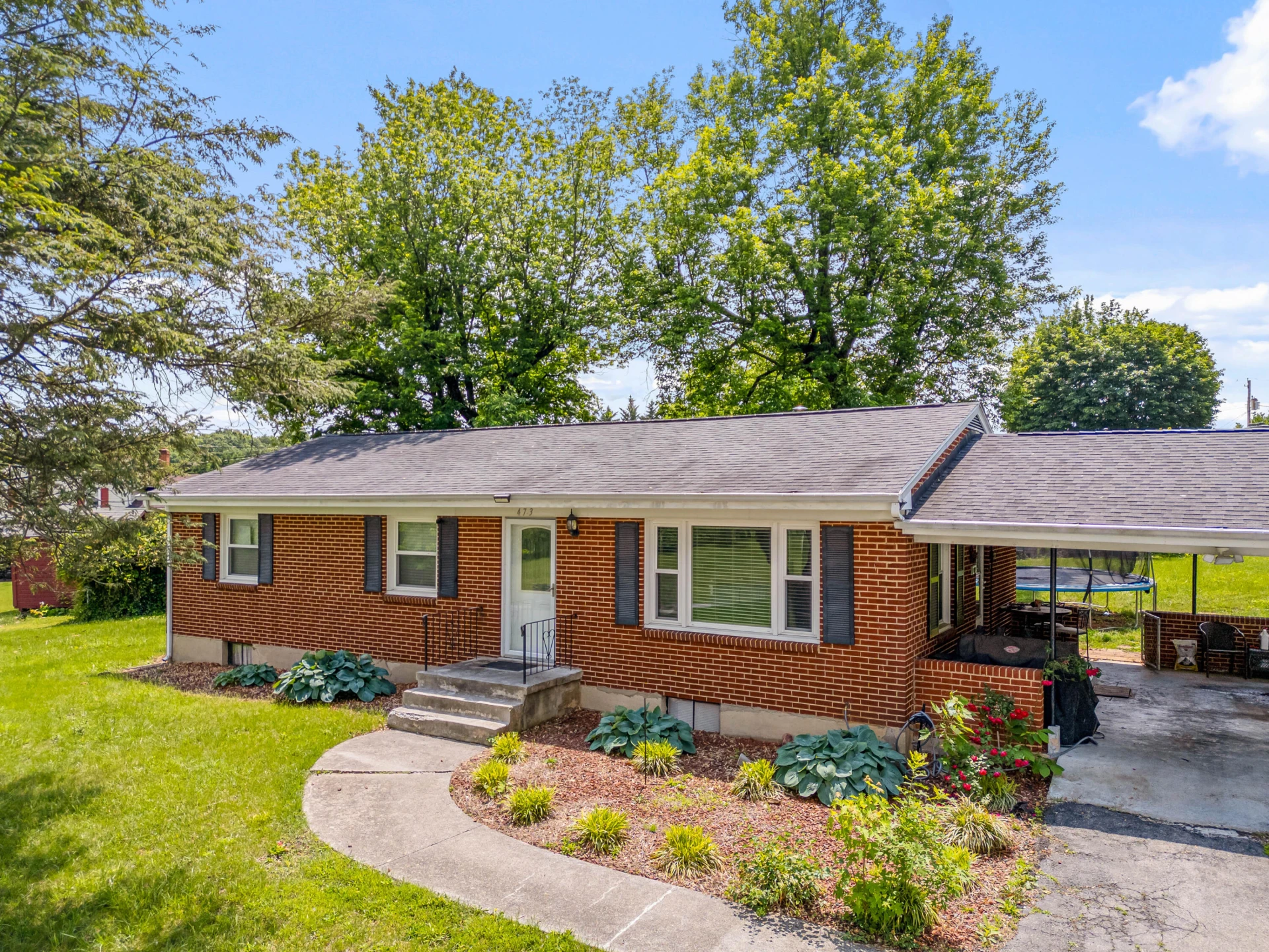 473 Hemlock RD - Photo 41
