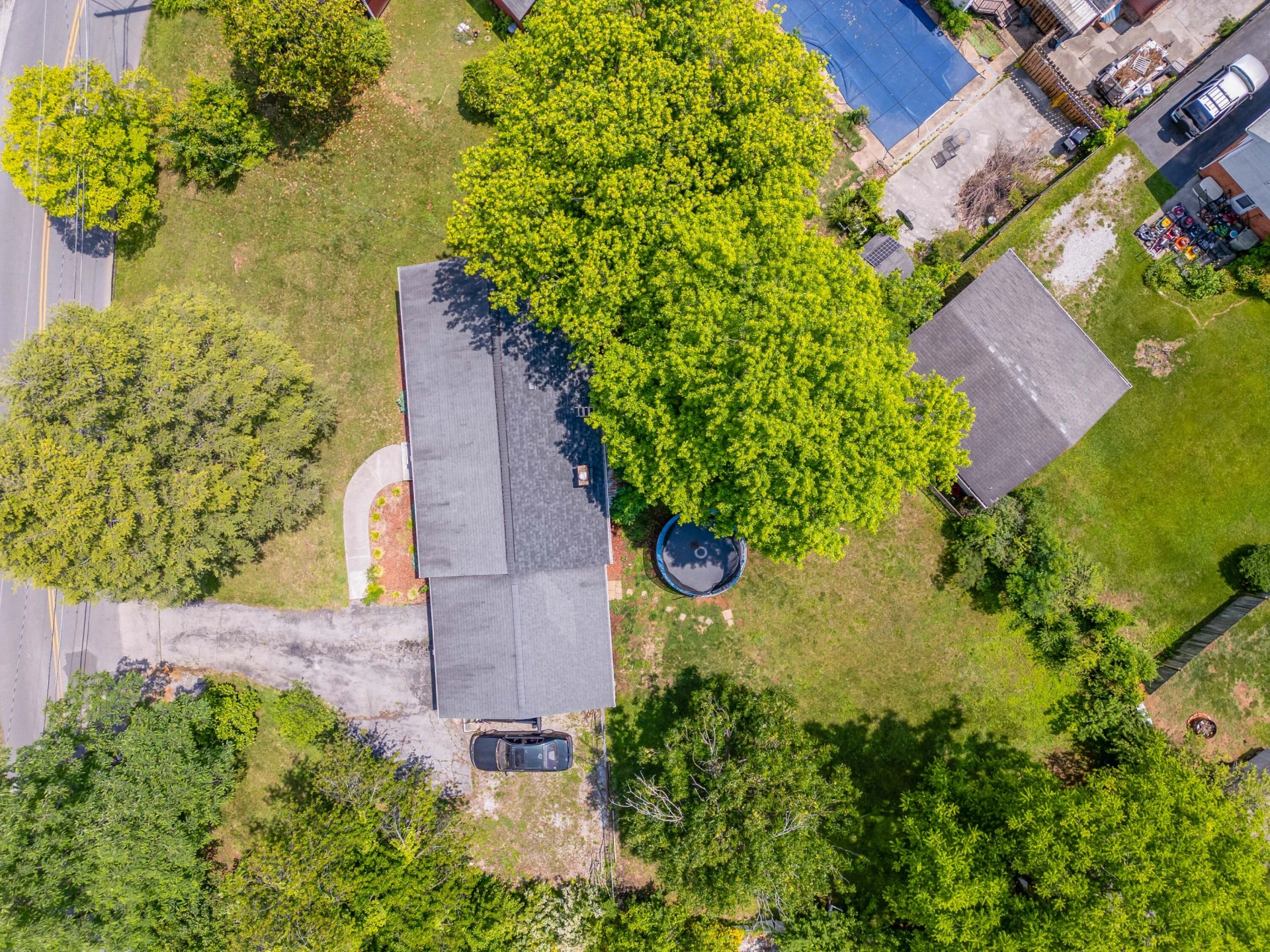 473 Hemlock RD - Photo 42