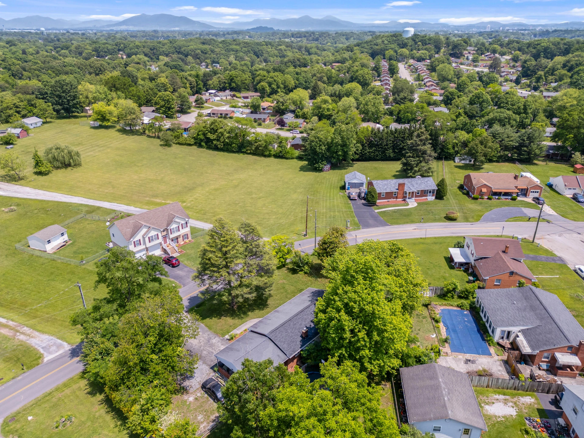 473 Hemlock RD - Photo 43