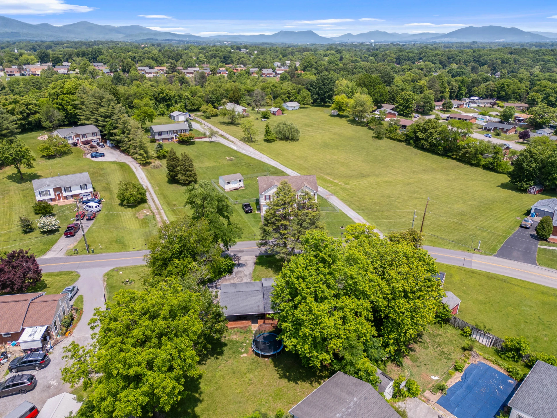 473 Hemlock RD - Photo 44