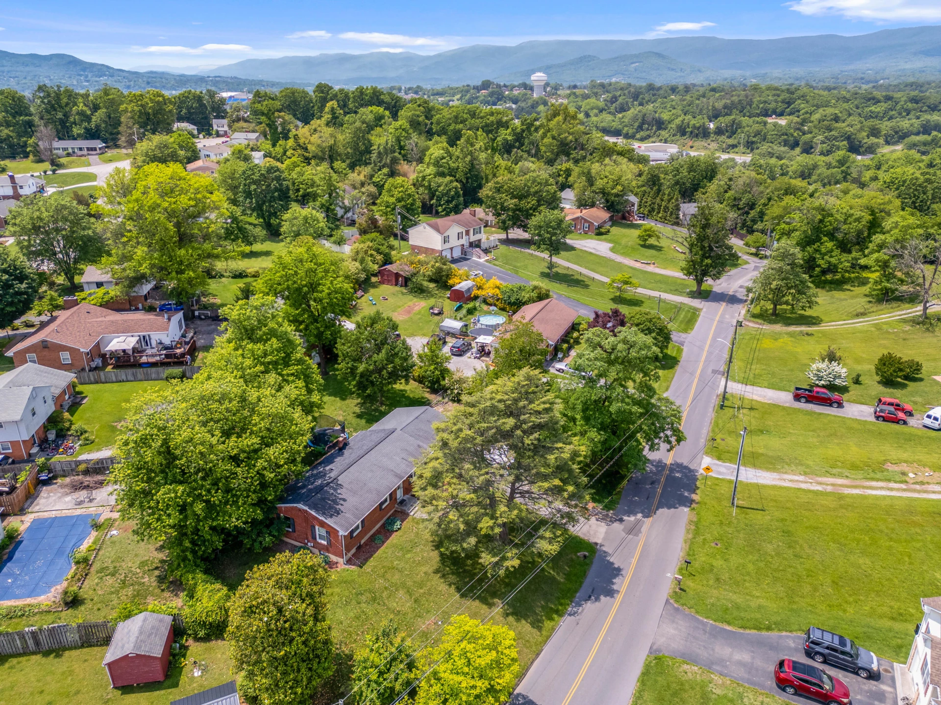 473 Hemlock RD - Photo 45