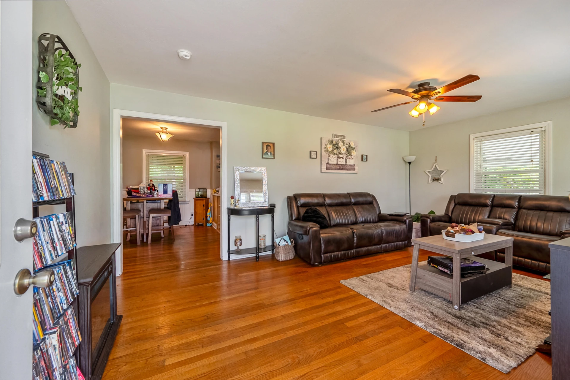 473 Hemlock RD - Photo 5