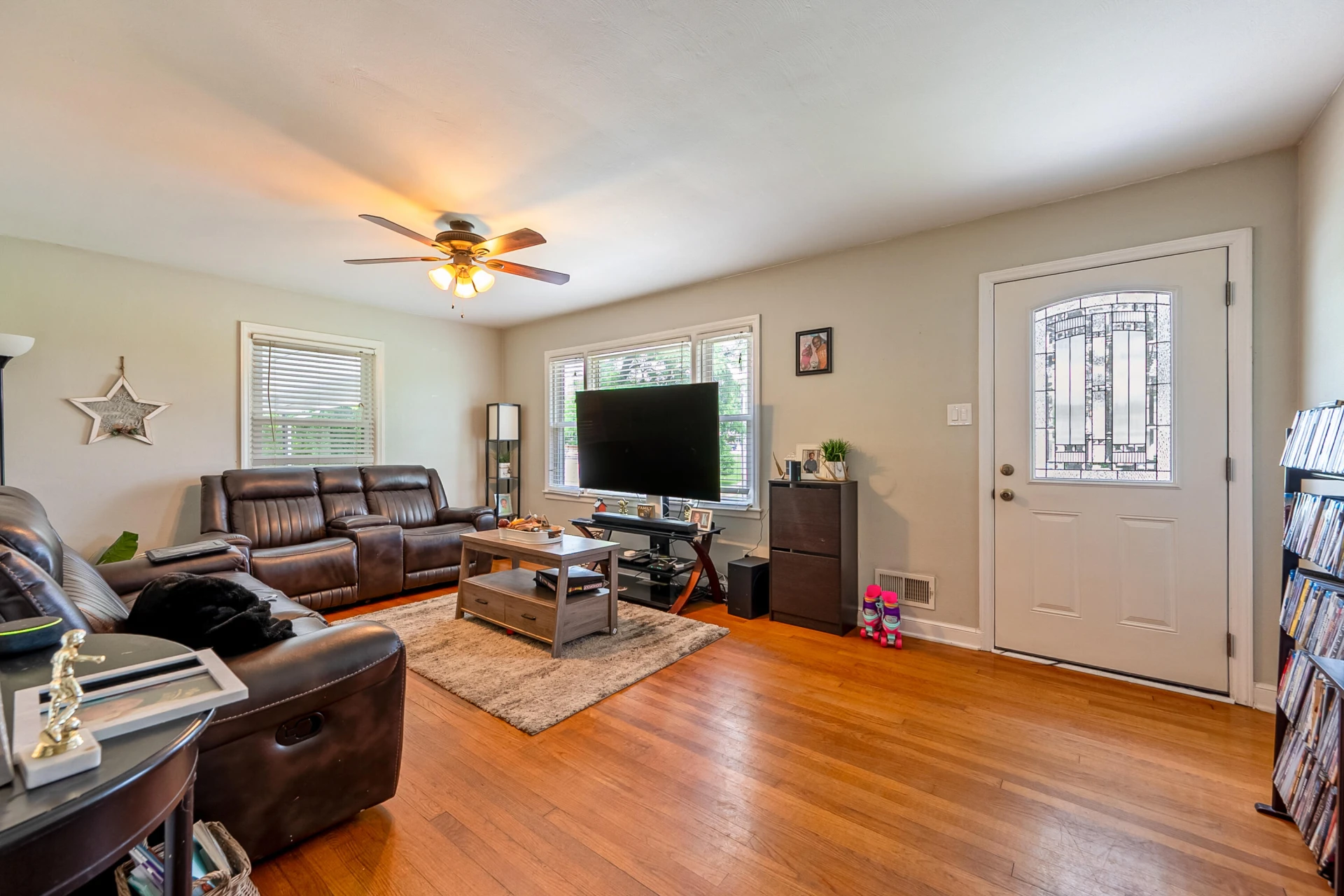 473 Hemlock RD - Photo 6