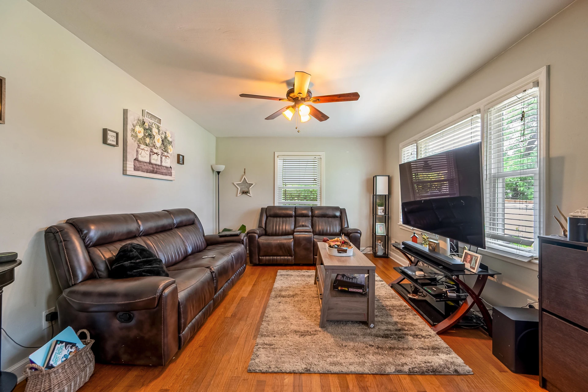 473 Hemlock RD - Photo 7
