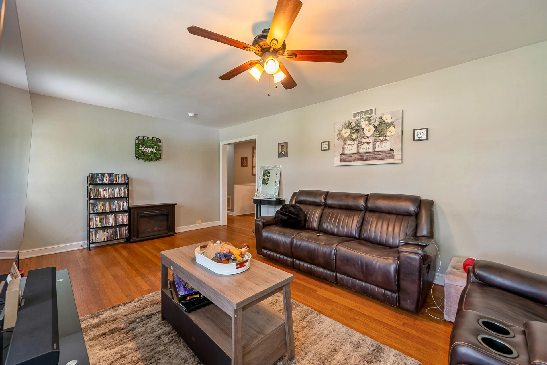473 Hemlock RD - Photo 8
