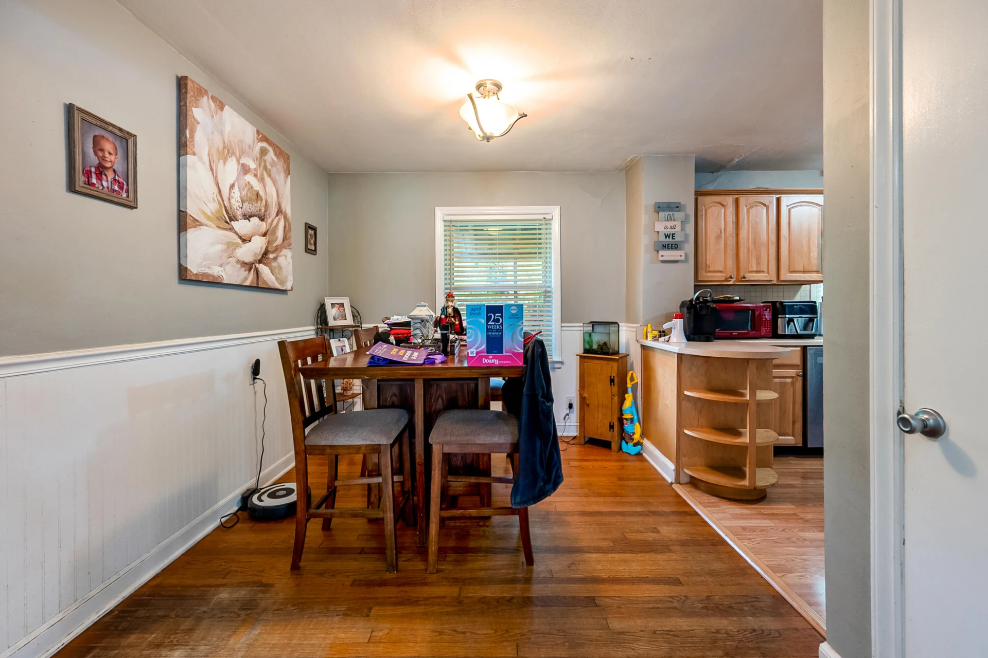 473 Hemlock RD - Photo 9