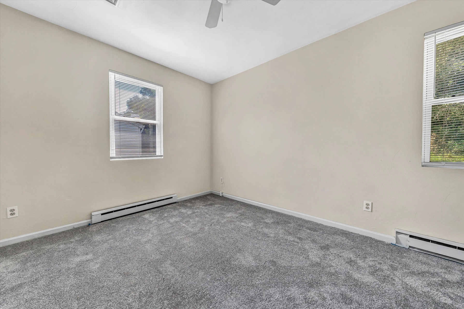 112 Harrison AVE - Photo 12