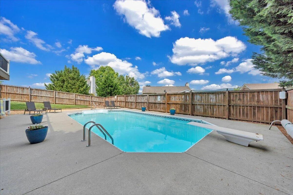 1924 Bloomfield AVE - Photo 49
