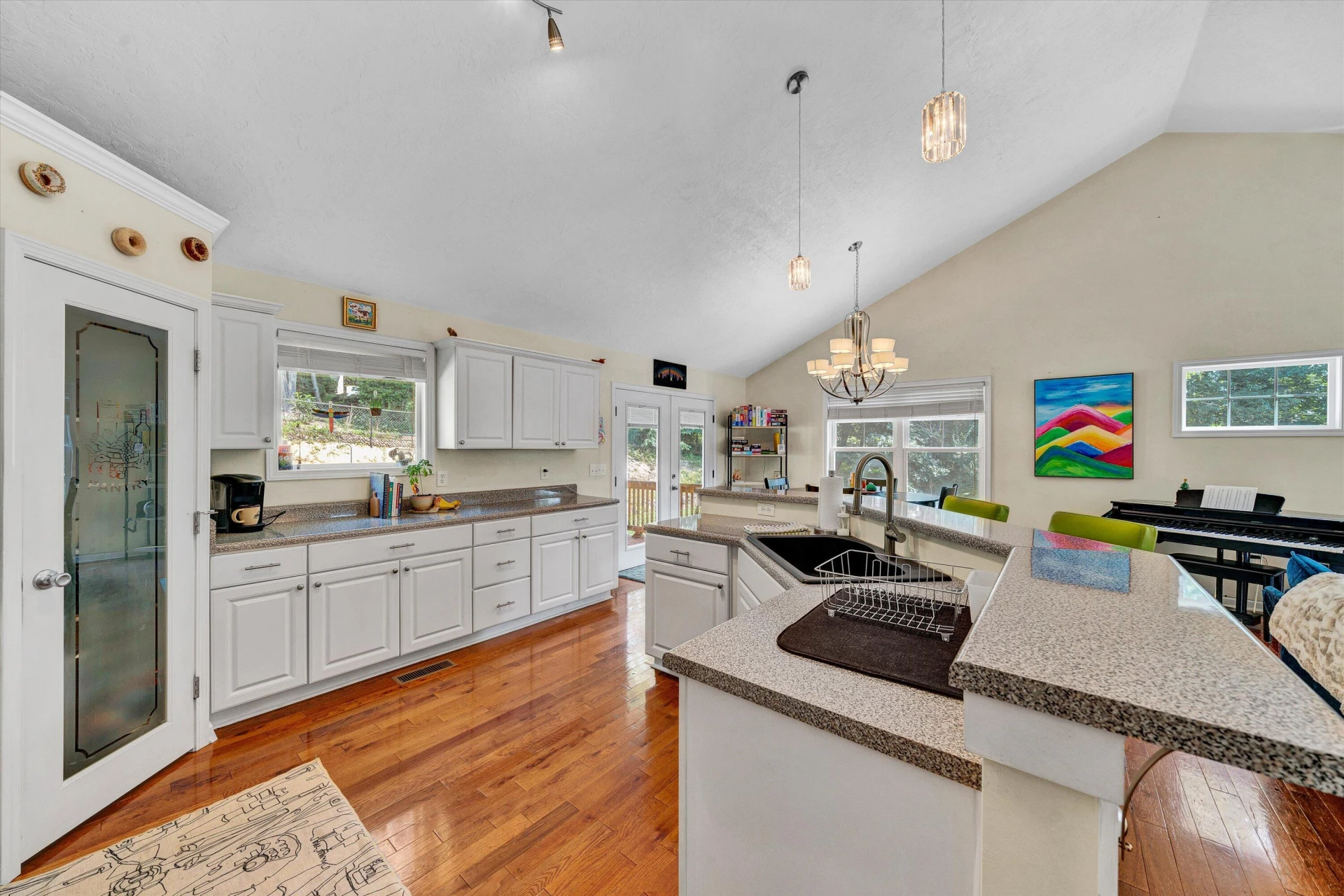 3857 Park LN - Photo 12