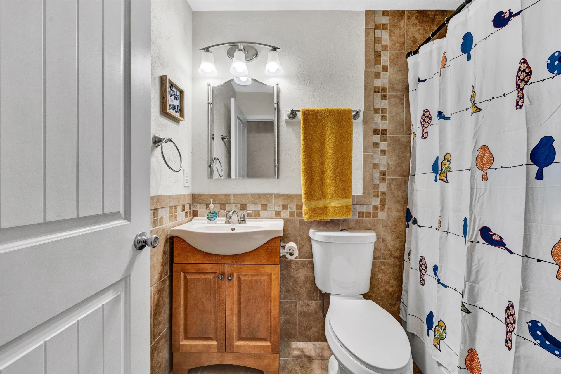 3857 Park LN - Photo 14