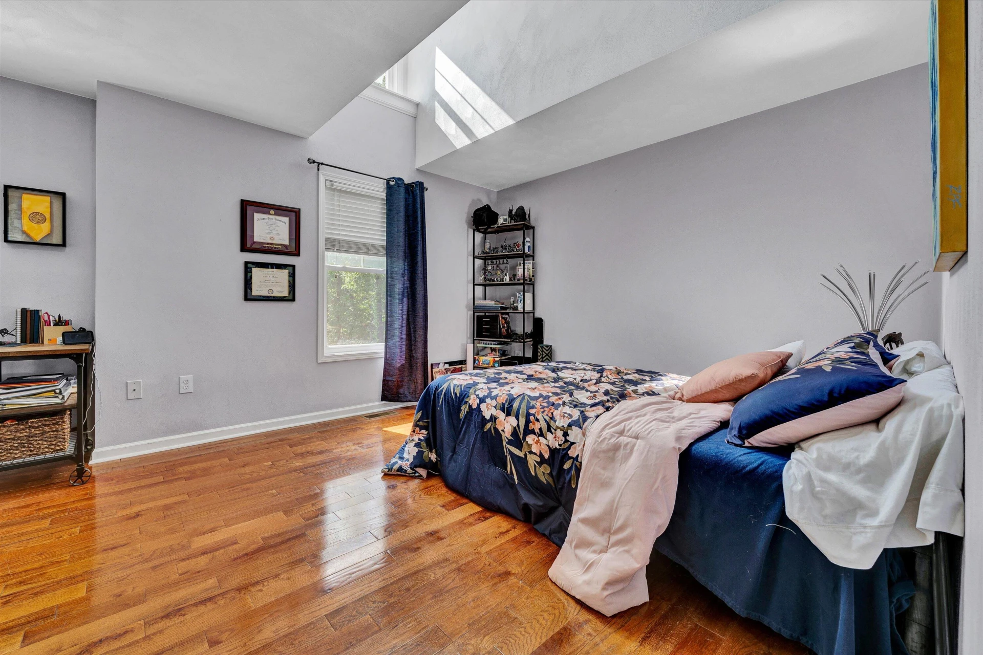 3857 Park LN - Photo 15