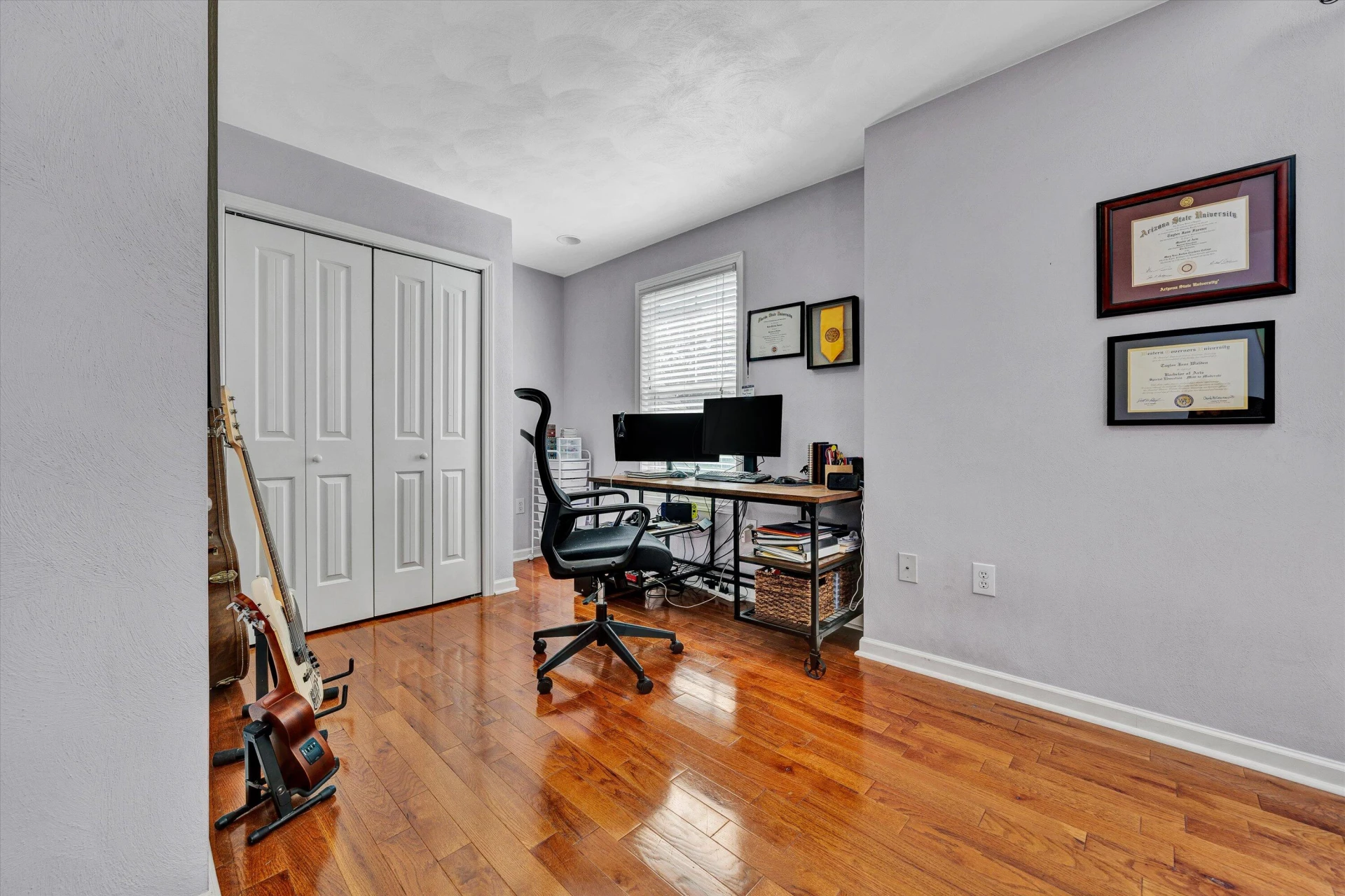 3857 Park LN - Photo 16