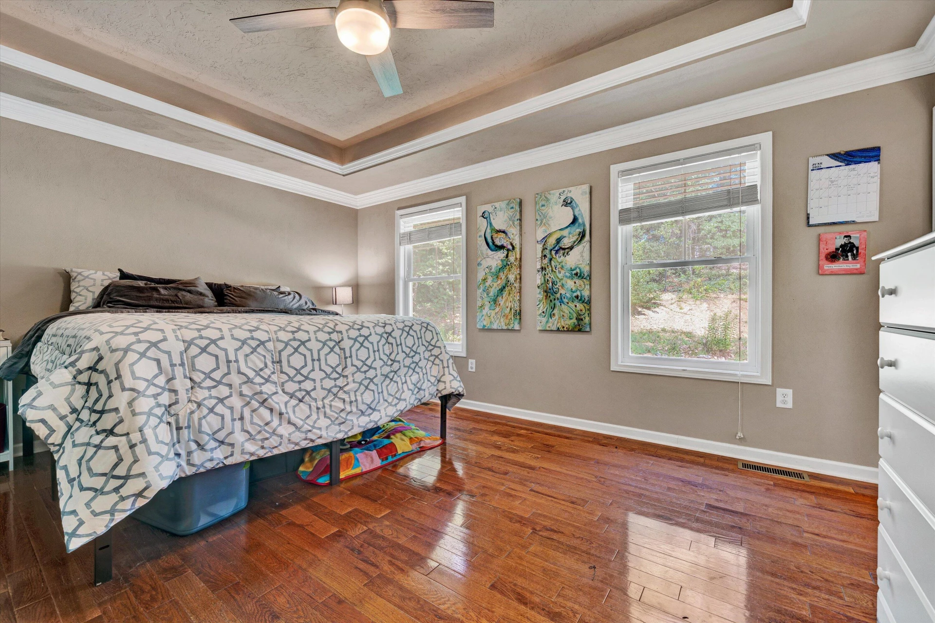 3857 Park LN - Photo 17