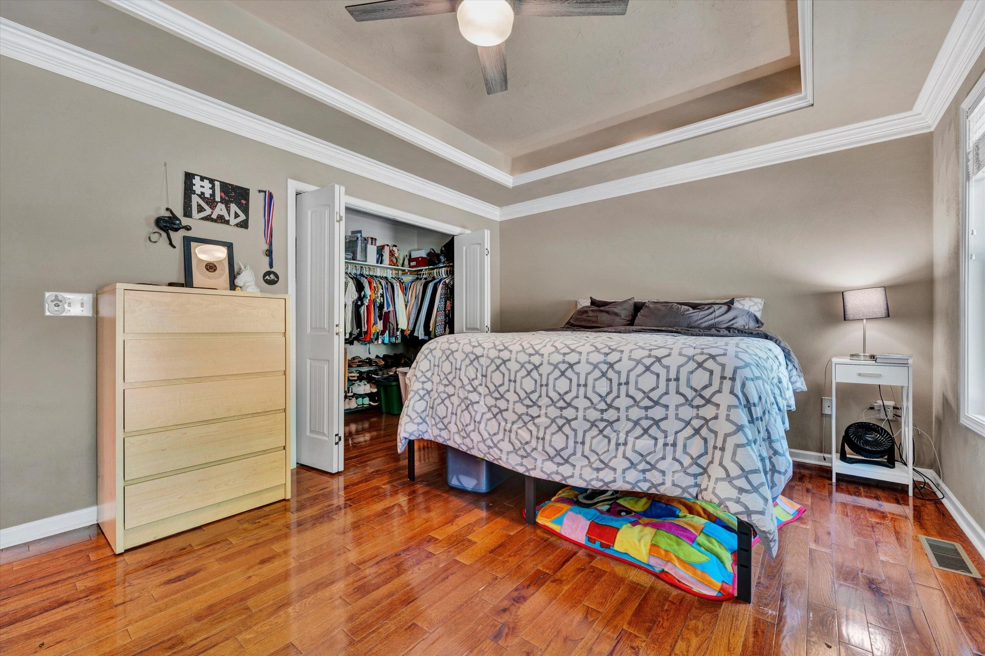 3857 Park LN - Photo 18